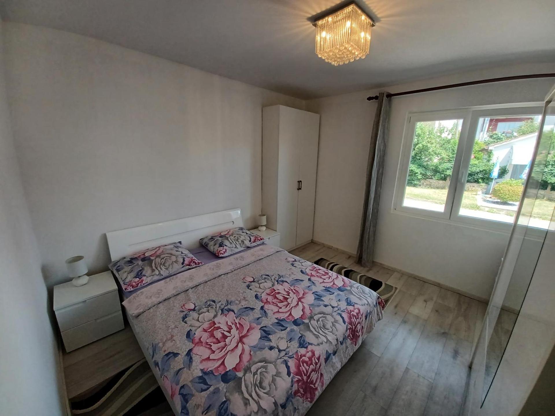 Vile Park Apartments