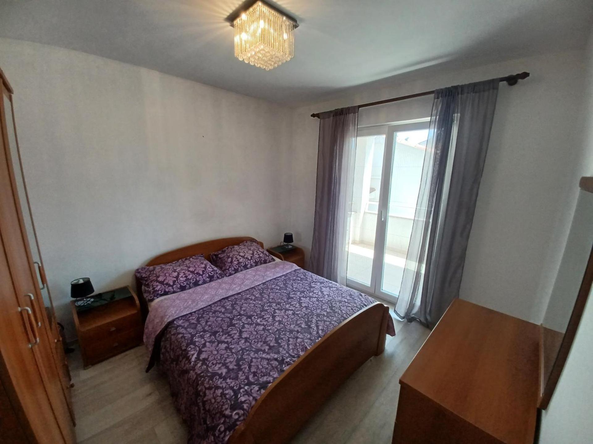 Vile Park Apartments