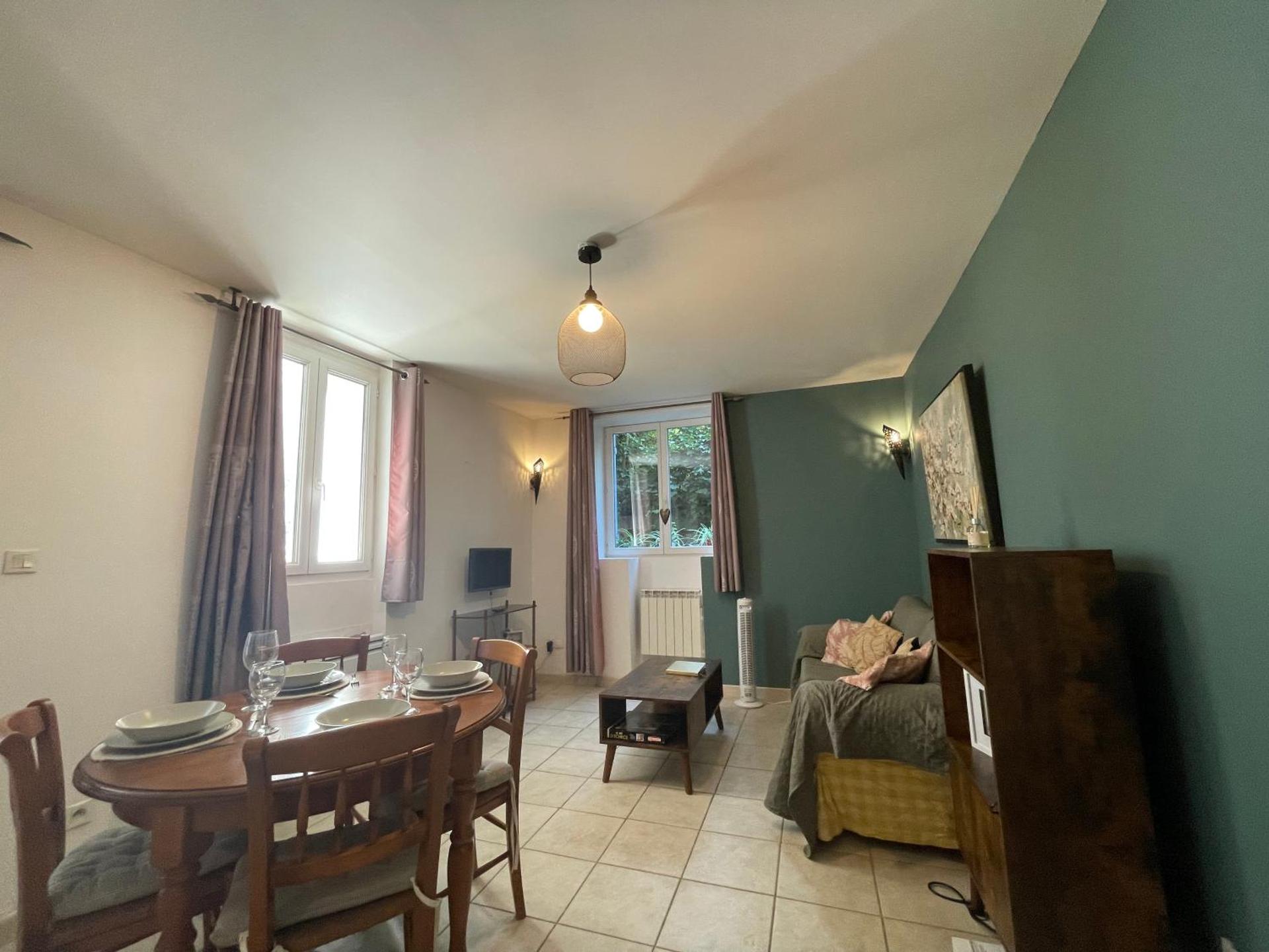 La Conque Provençale