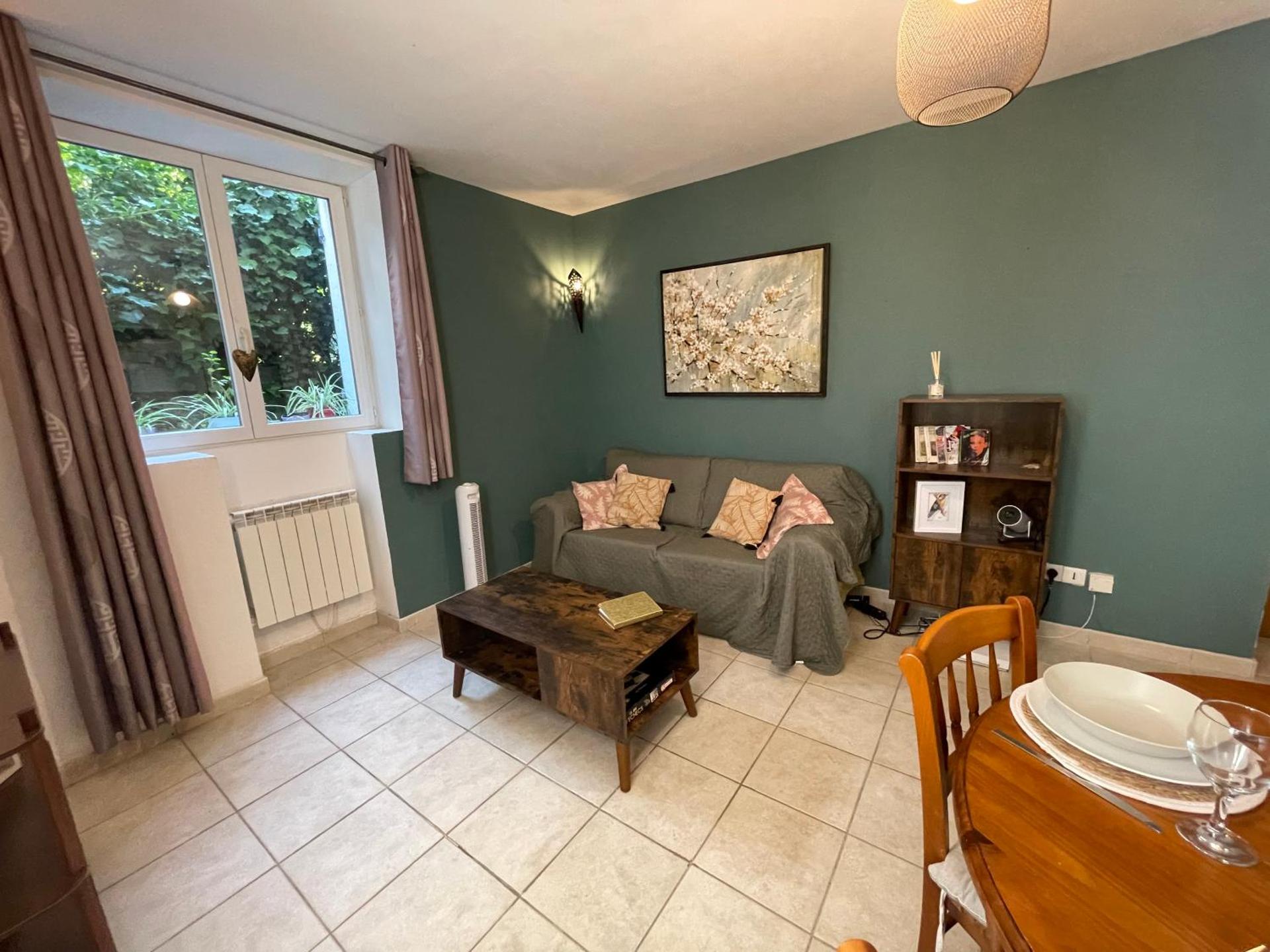 La Conque Provençale