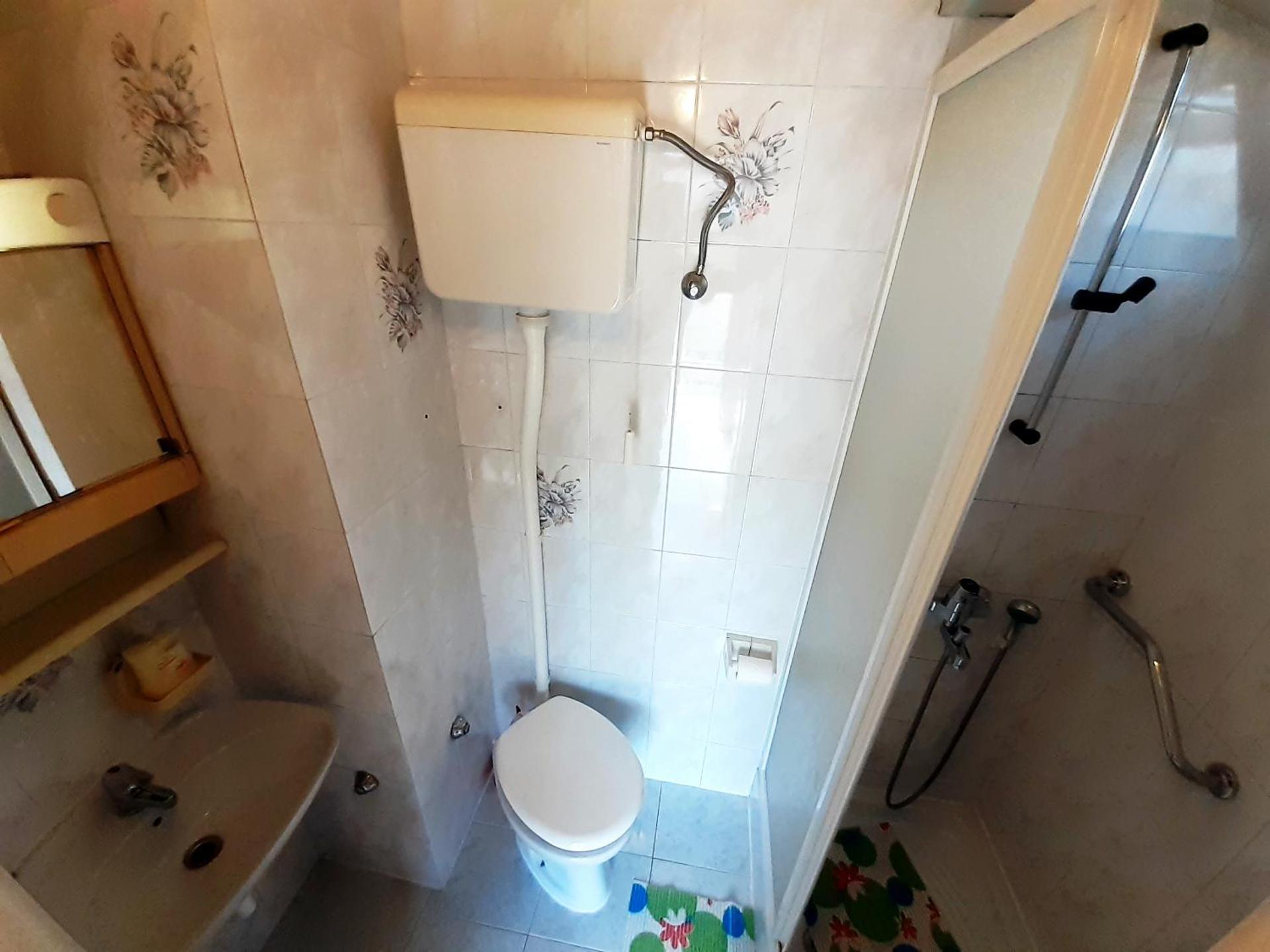 Vile Park Studio Apartments