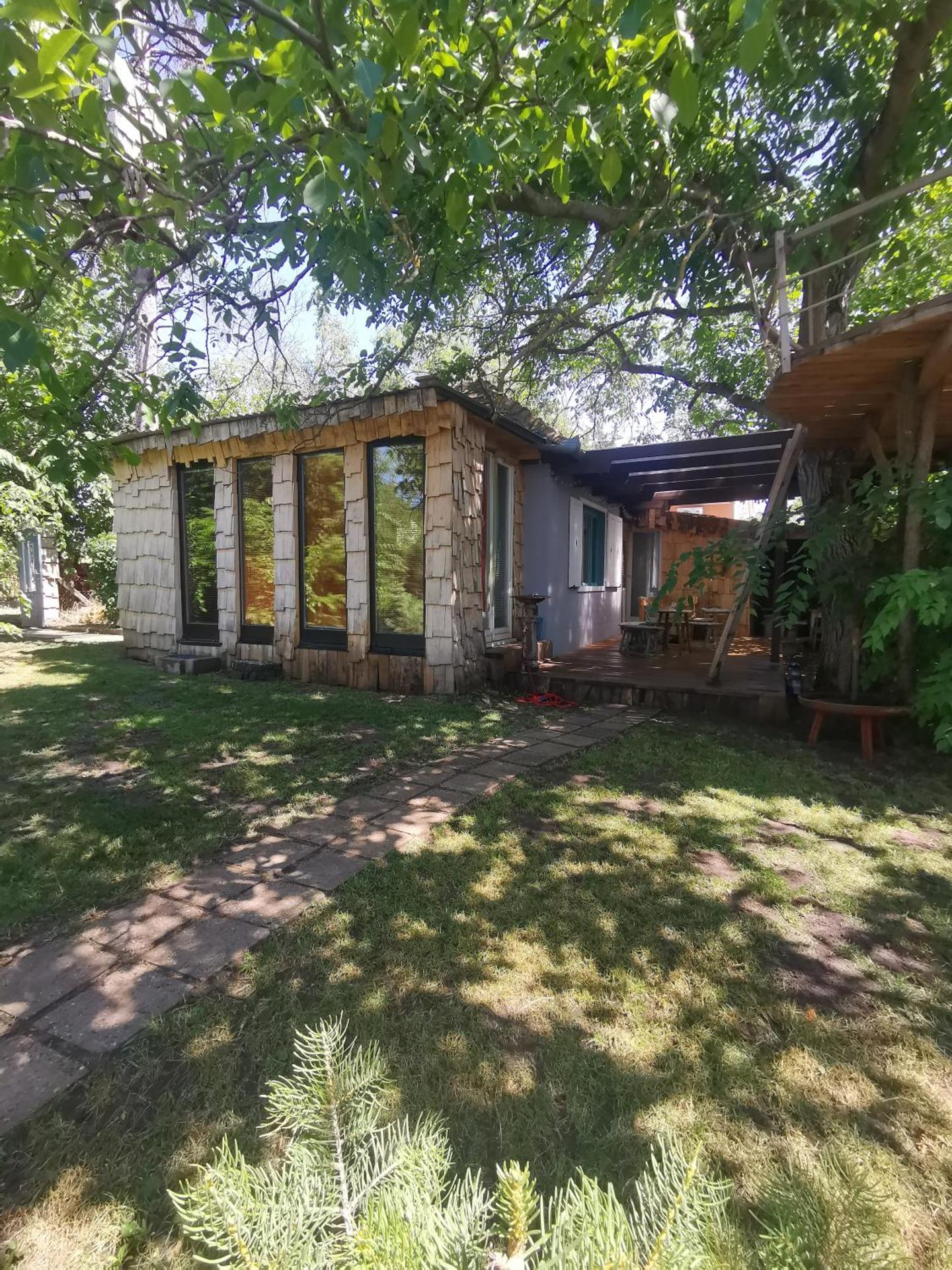 M5 COOL Station Kecskemét