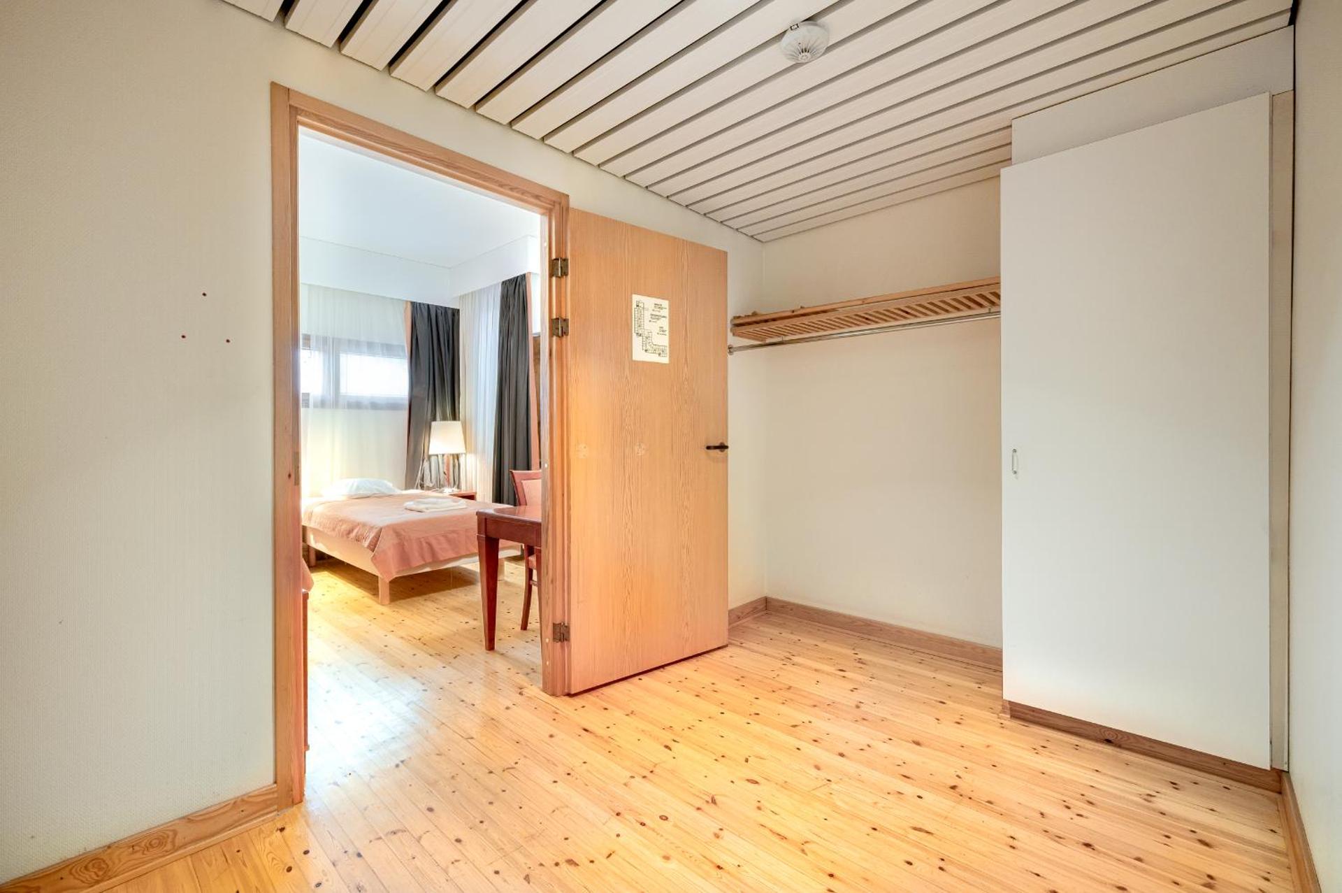 Raasepori Spa & Kurssikeskus