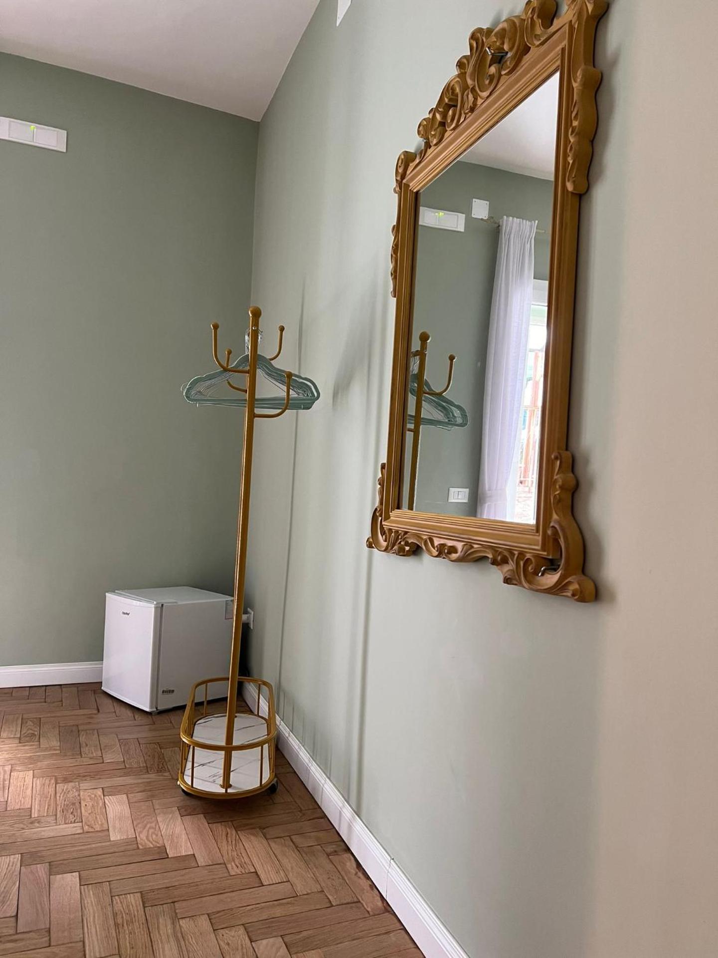 Ristorante Paisà. Cibo e Ospitalità