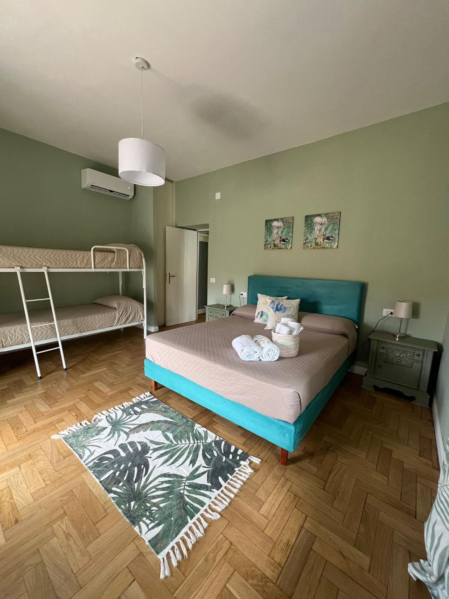 Ristorante Paisà. Cibo e Ospitalità