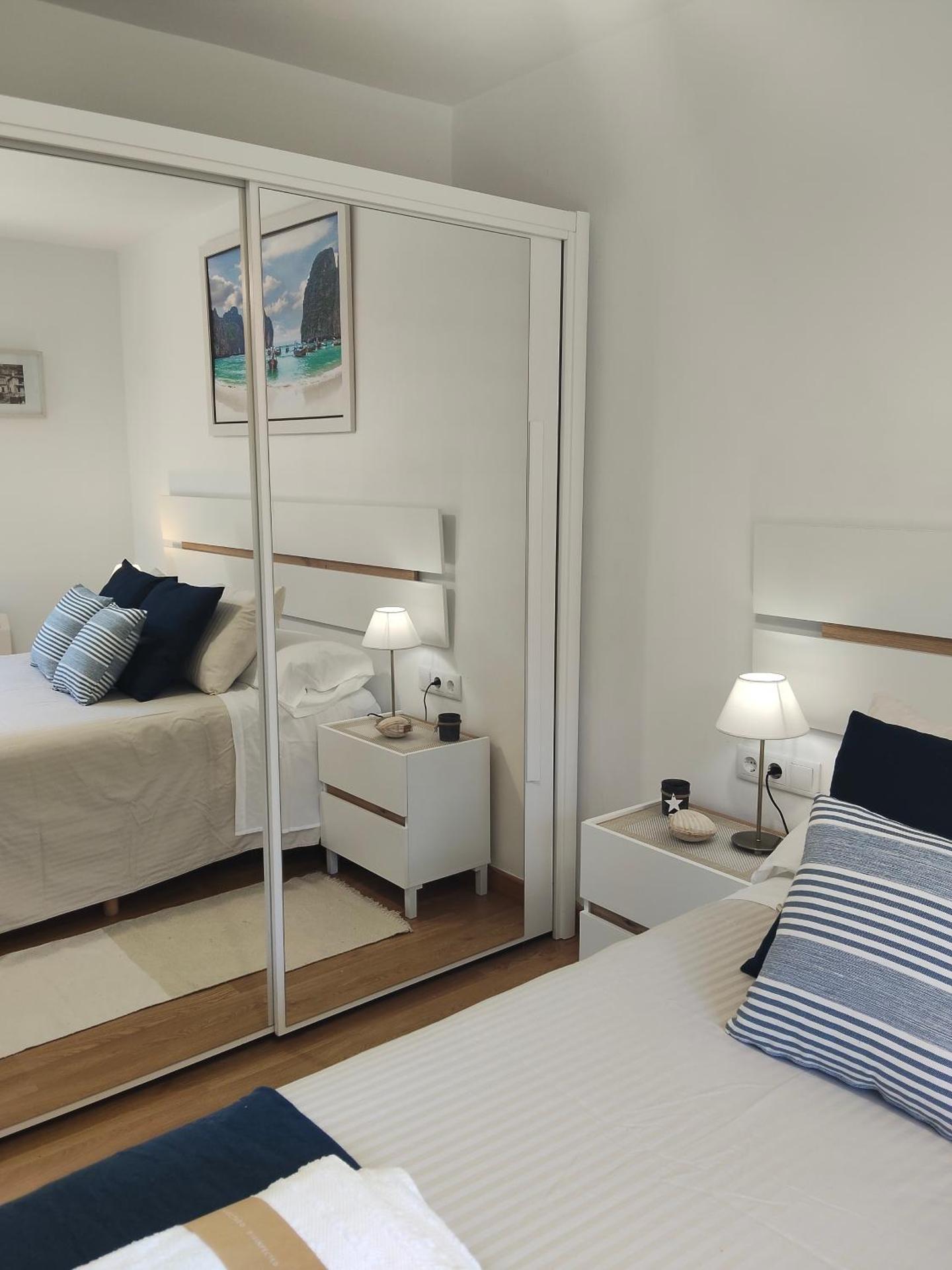 Tazones 79 VUT6993AS