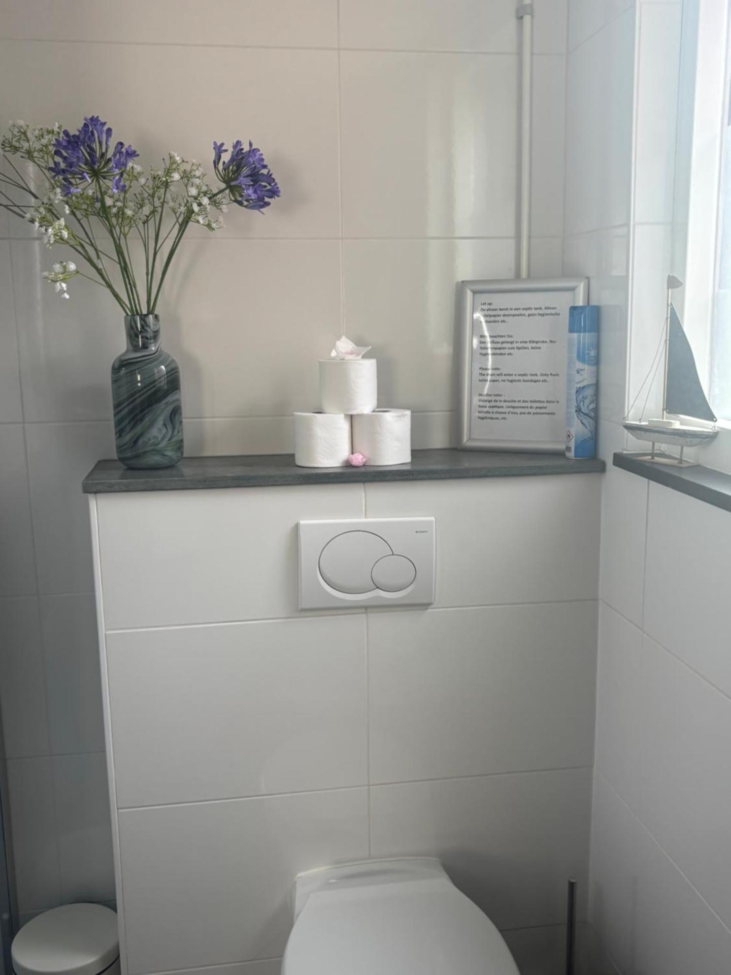 DE WEELEN met Jacuzzi en of Zwembad Topkeuze Romantiek