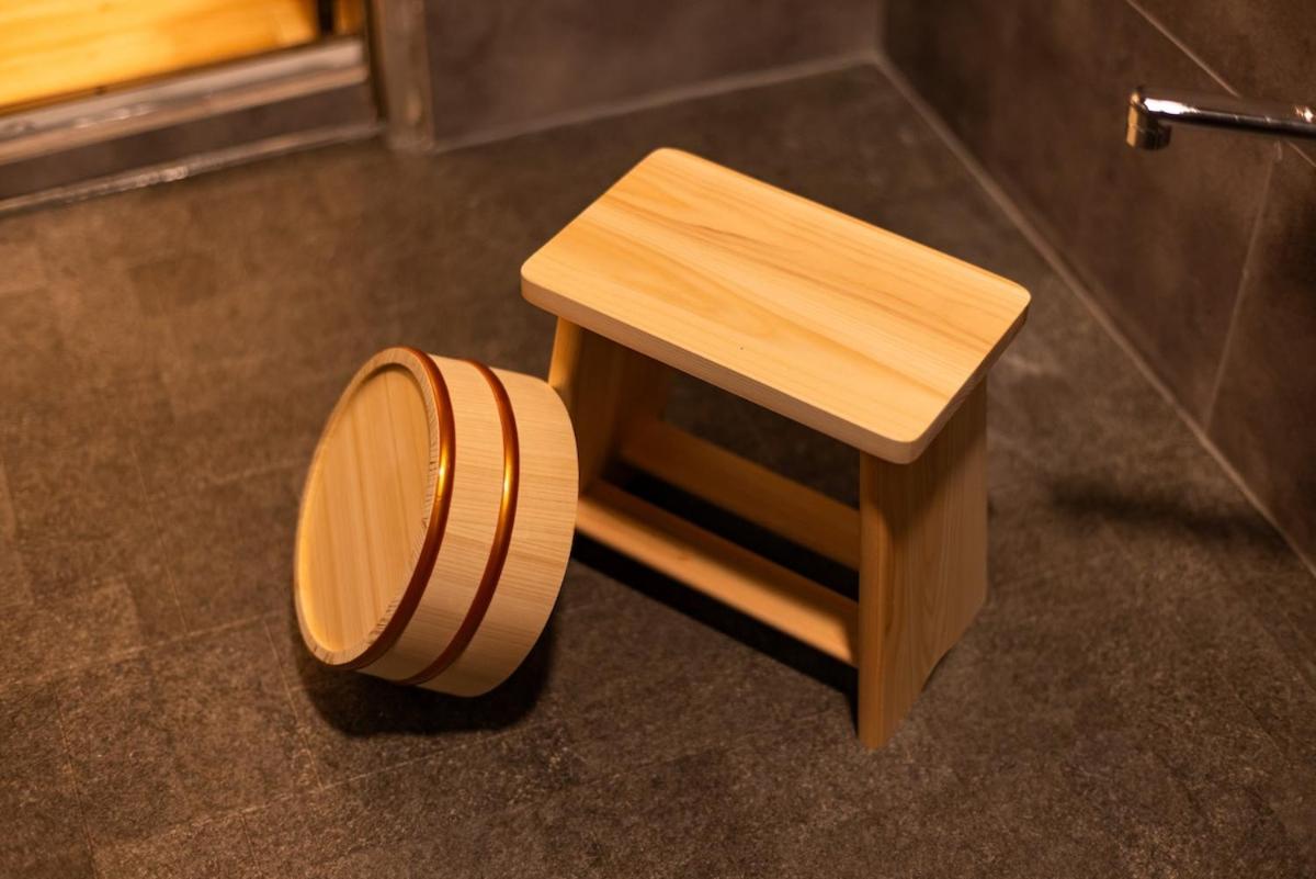 しまなみのお宿茜