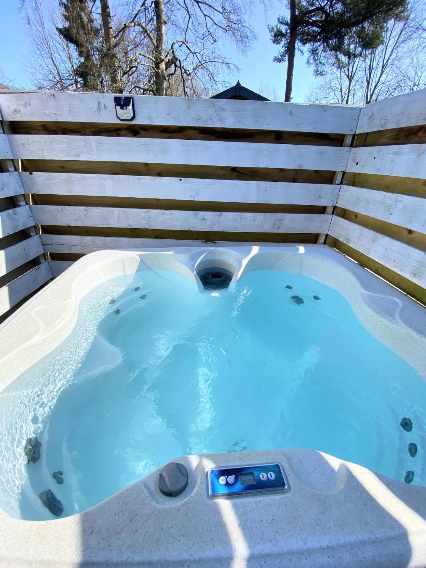 Beaver 2 HuntersMoon-Warminster-Bath-Salisbury