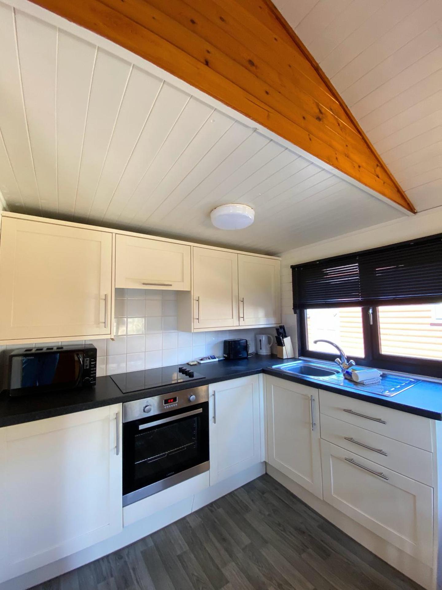 Beaver 1 HuntersMoon-warminster-Wiltshire