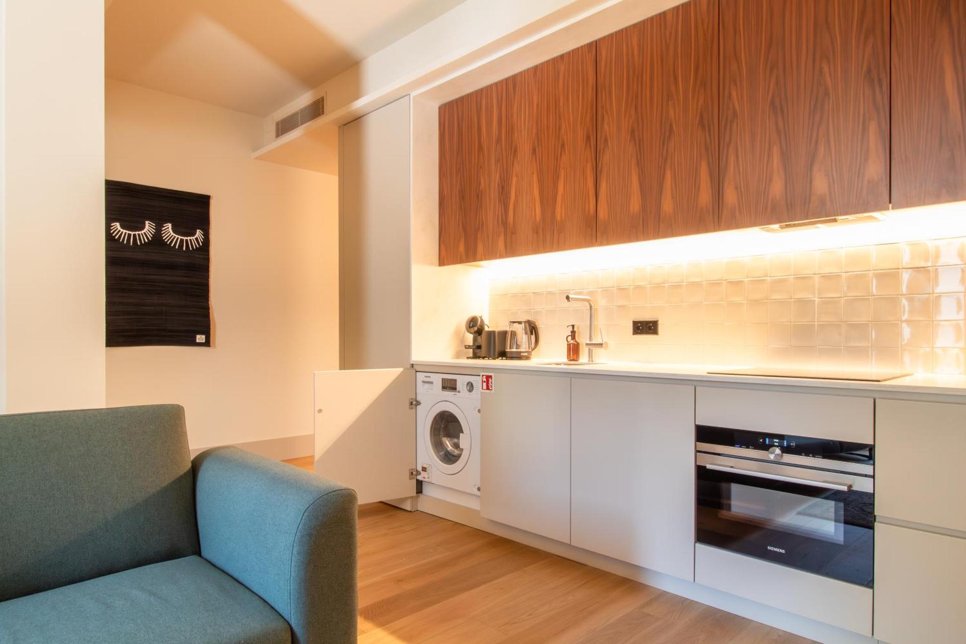 Catarina 392 by LovelyStay