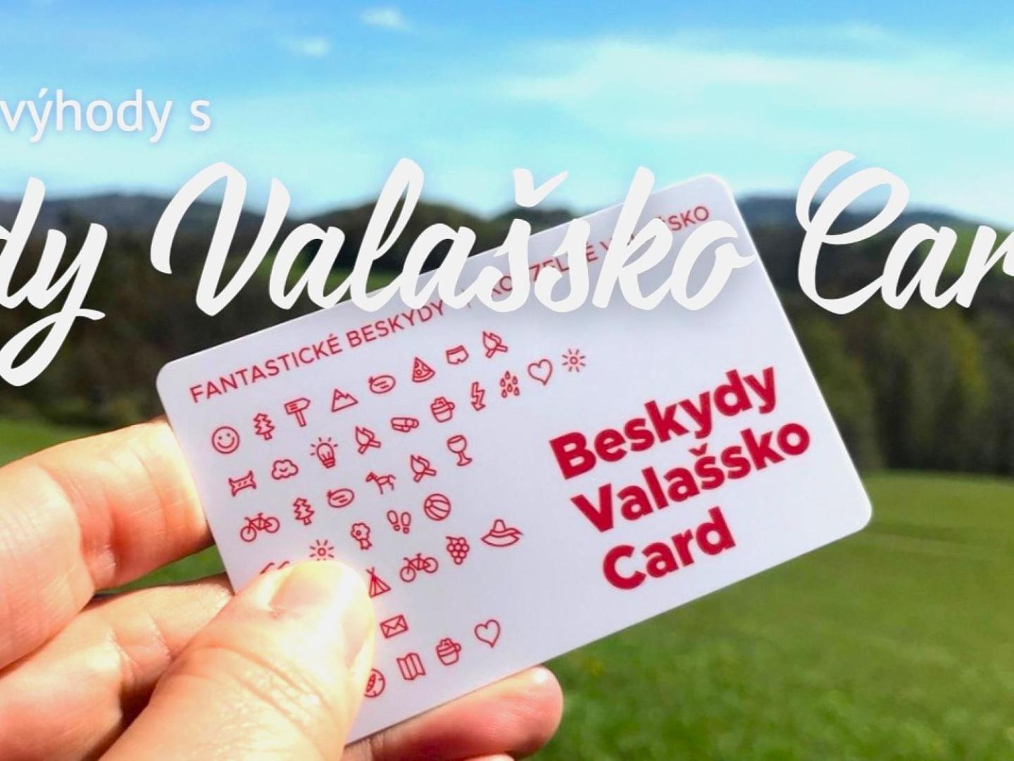 Apartmány Vila Hedvika