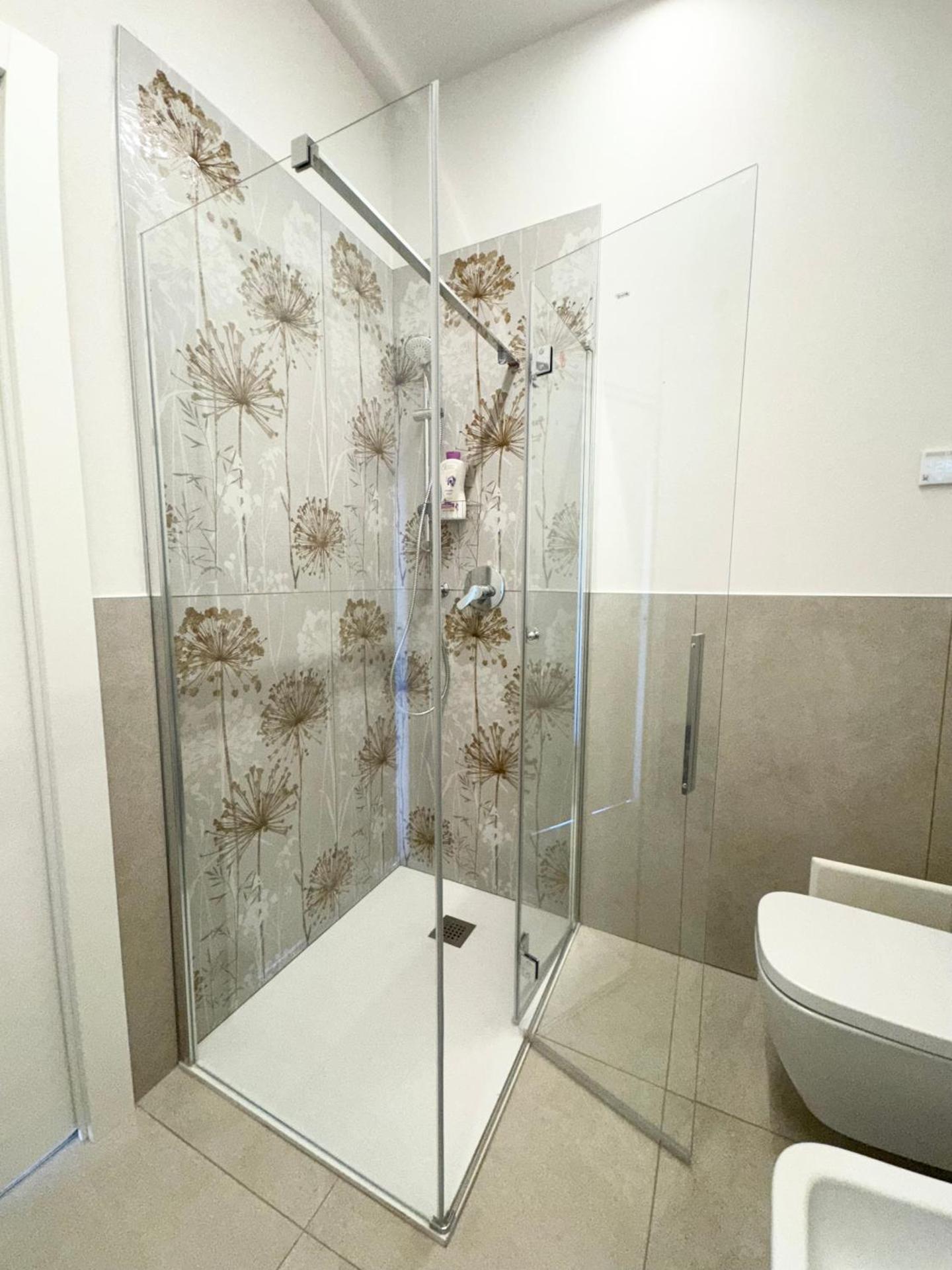 UnicumHouse ARENA Stazione Porta Nuova Fiera