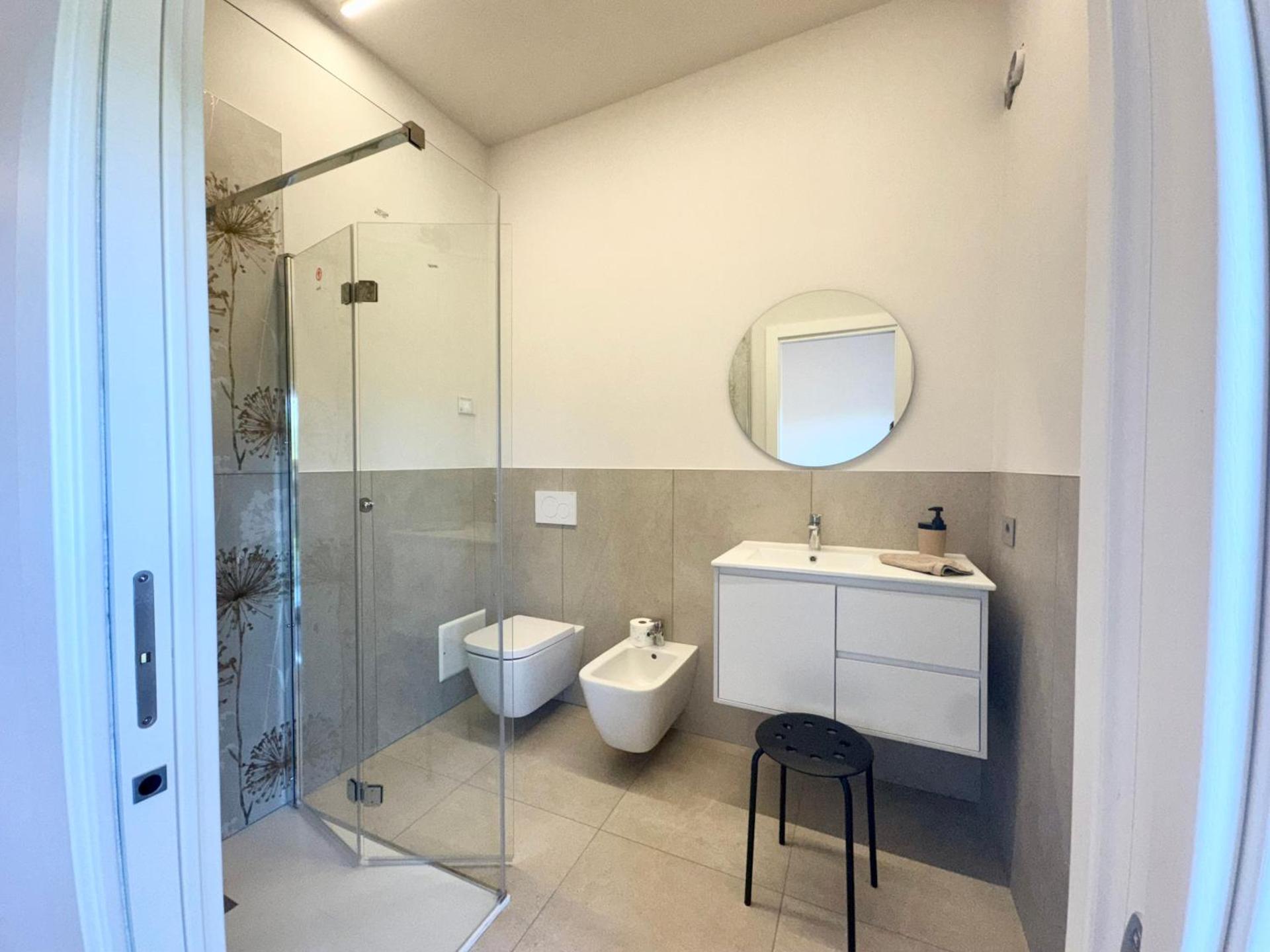 UnicumHouse ARENA Stazione Porta Nuova Fiera