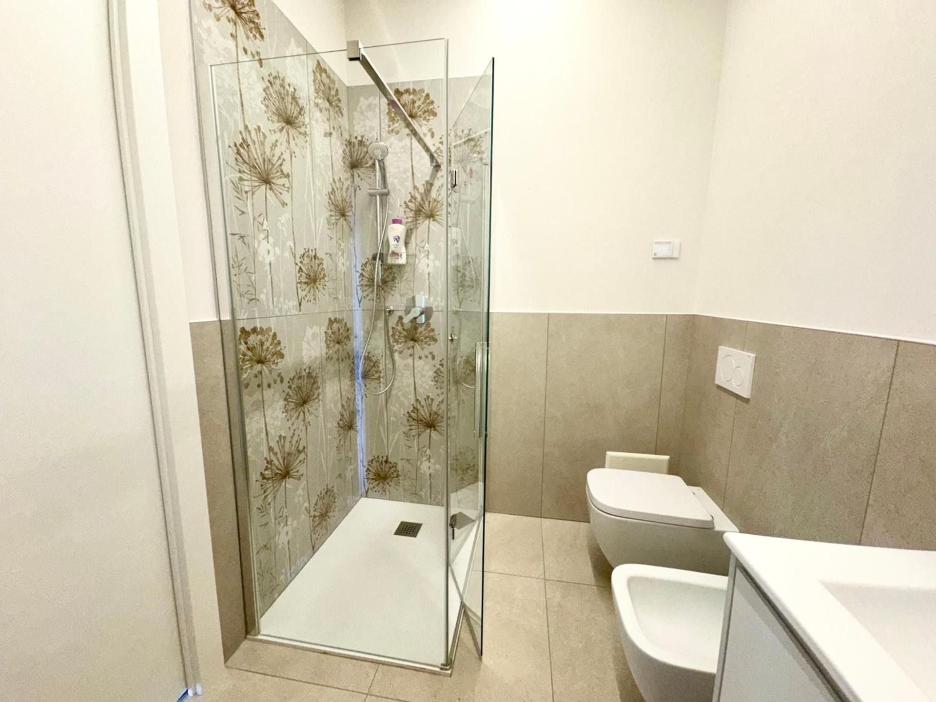 UnicumHouse ARENA Stazione Porta Nuova Fiera