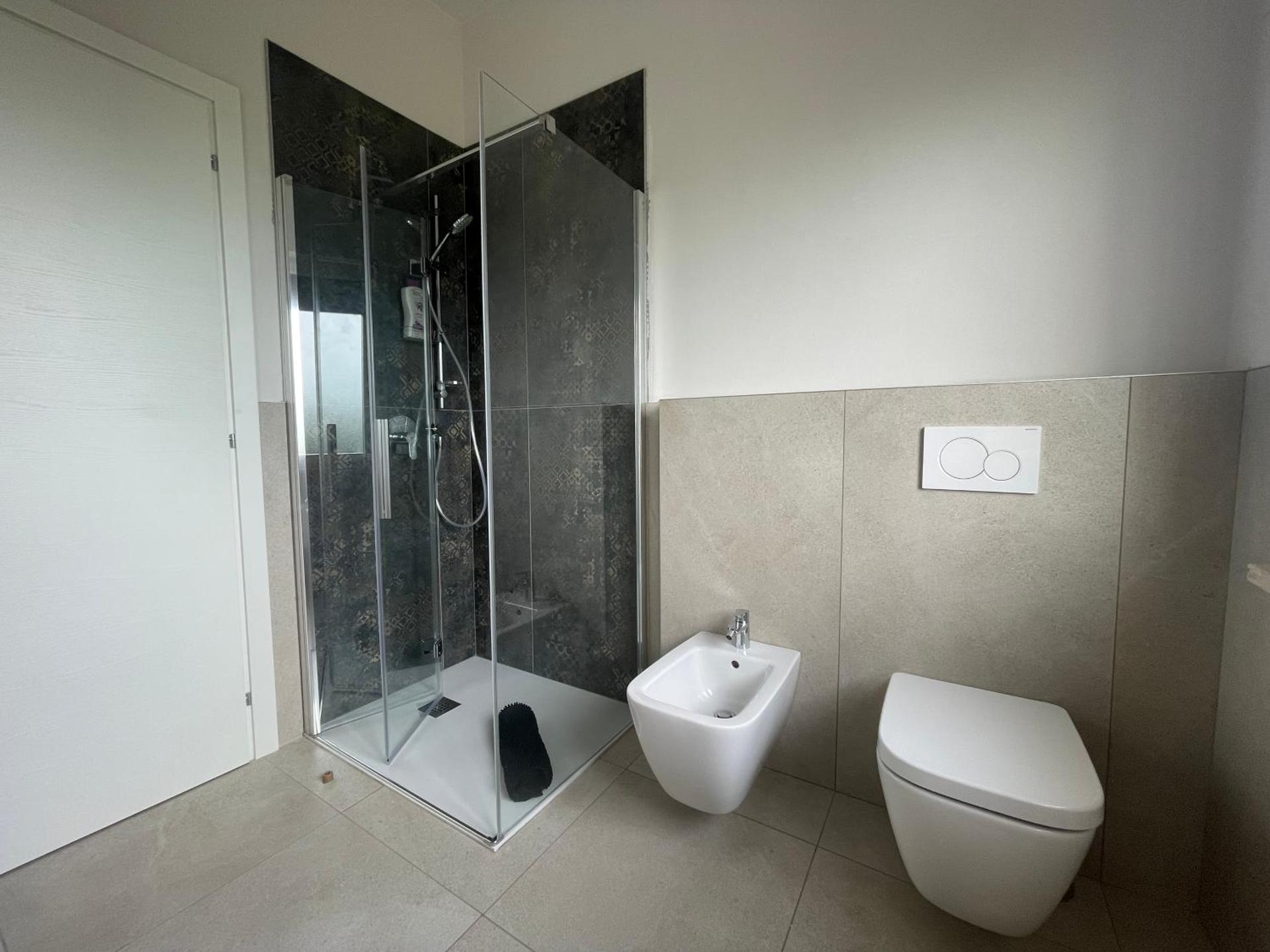 UnicumHouse ARENA Stazione Porta Nuova Fiera