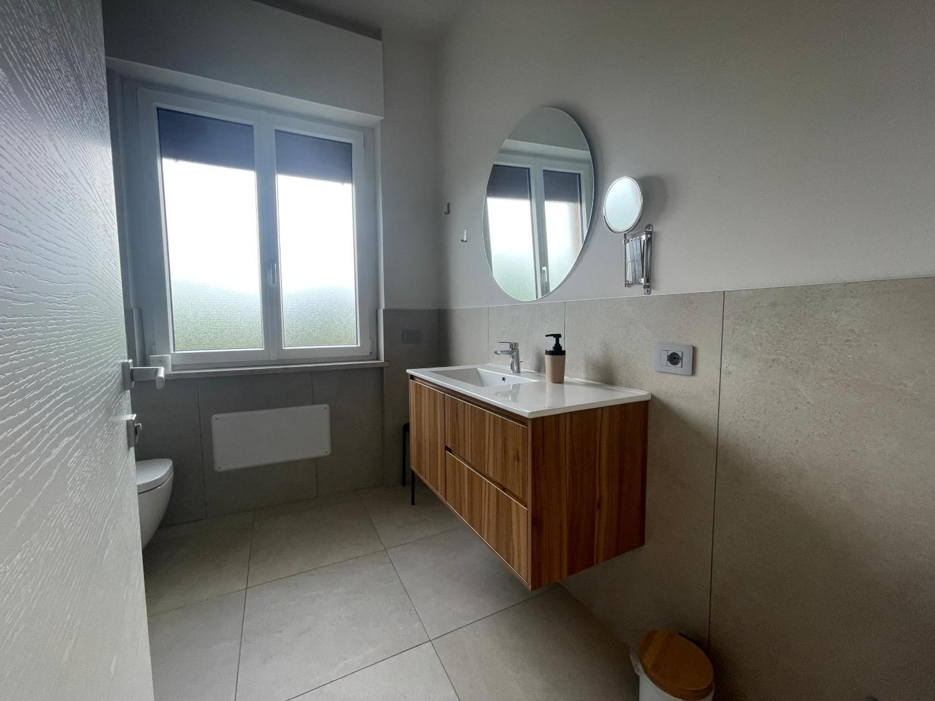 UnicumHouse ARENA Stazione Porta Nuova Fiera