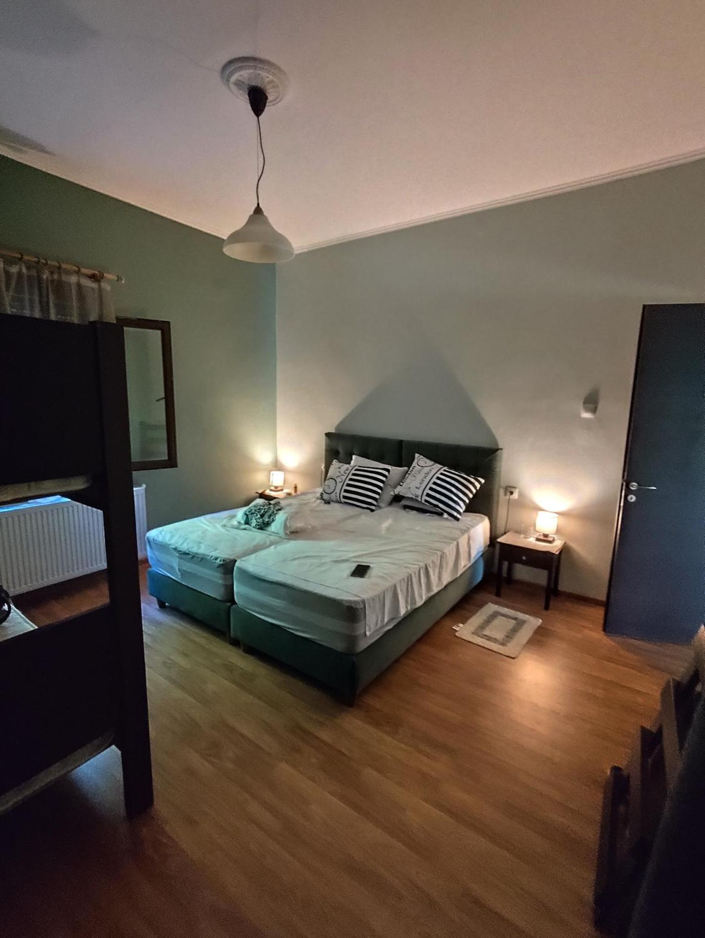 Χάνι Γρεβενιτίου