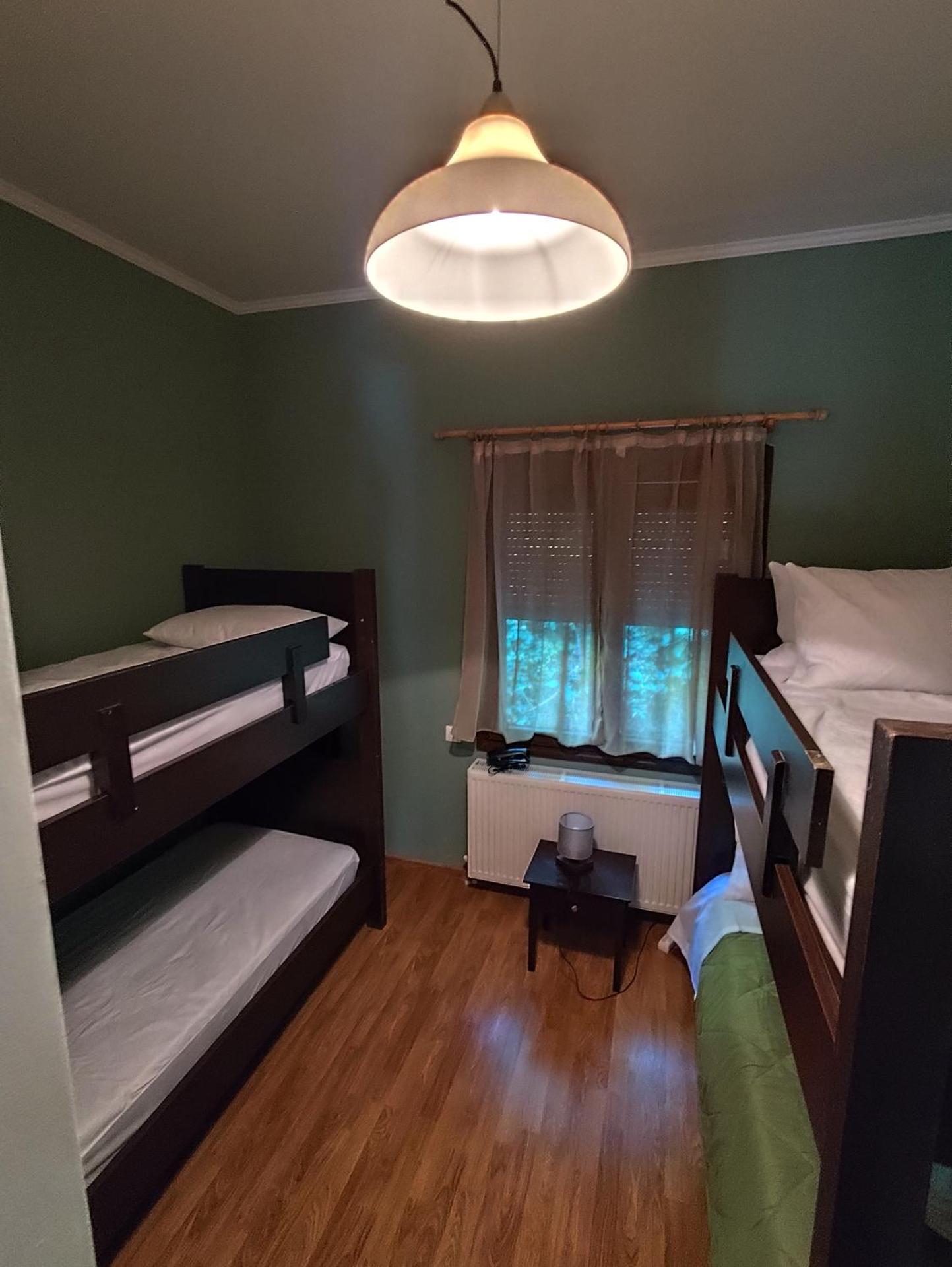 Χάνι Γρεβενιτίου