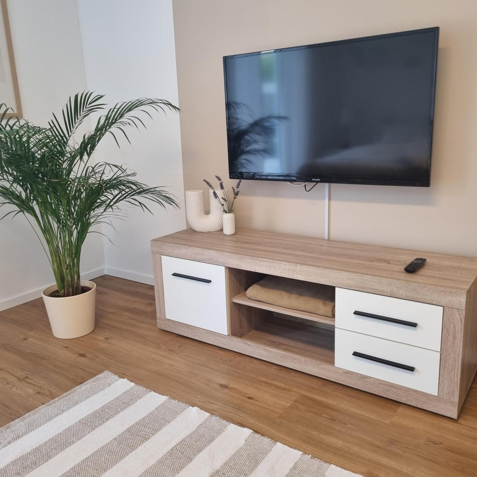 Auszeit in der Vulkaneifel