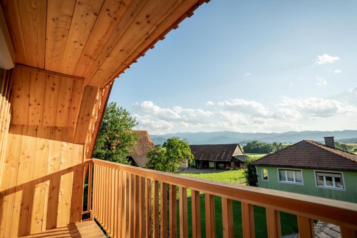 Hotel Restaurant Perschler