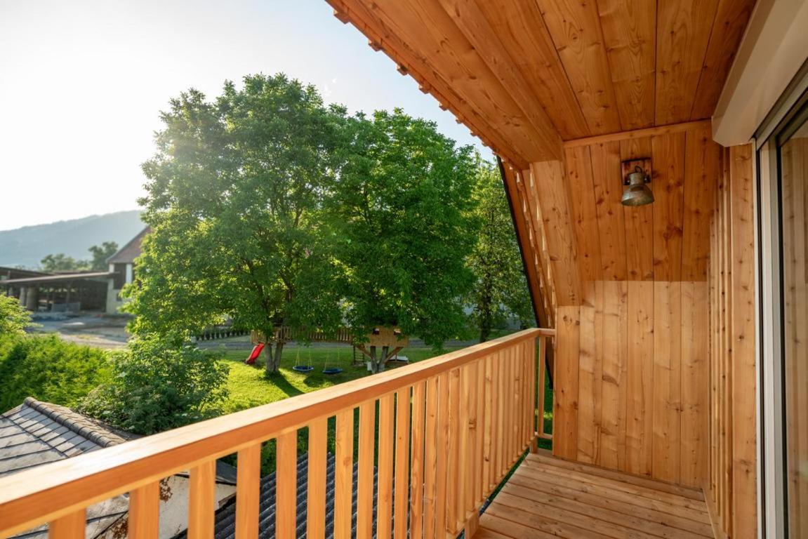 Hotel Restaurant Perschler