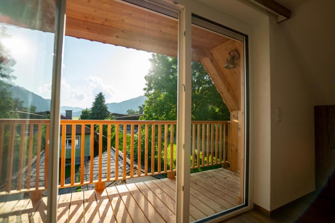 Hotel Restaurant Perschler