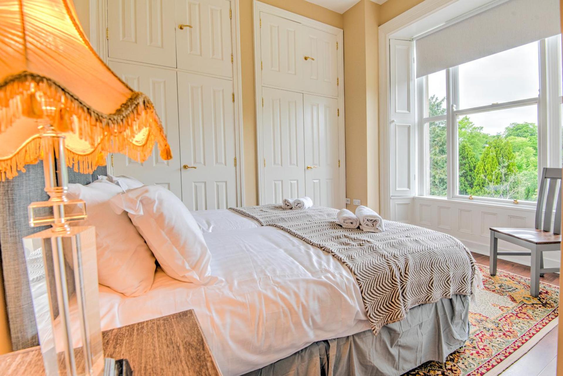 Apartment 1, 2 Victoria Street, Armagh