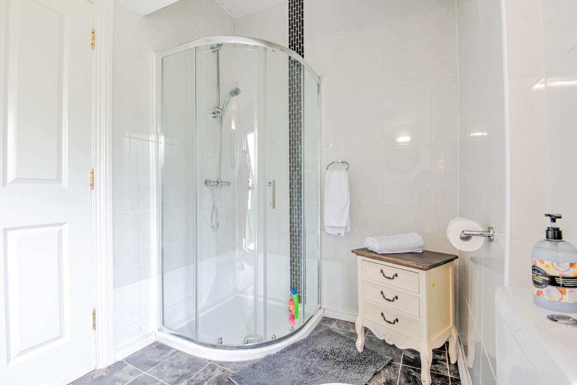 Apartment 1, 2 Victoria Street, Armagh