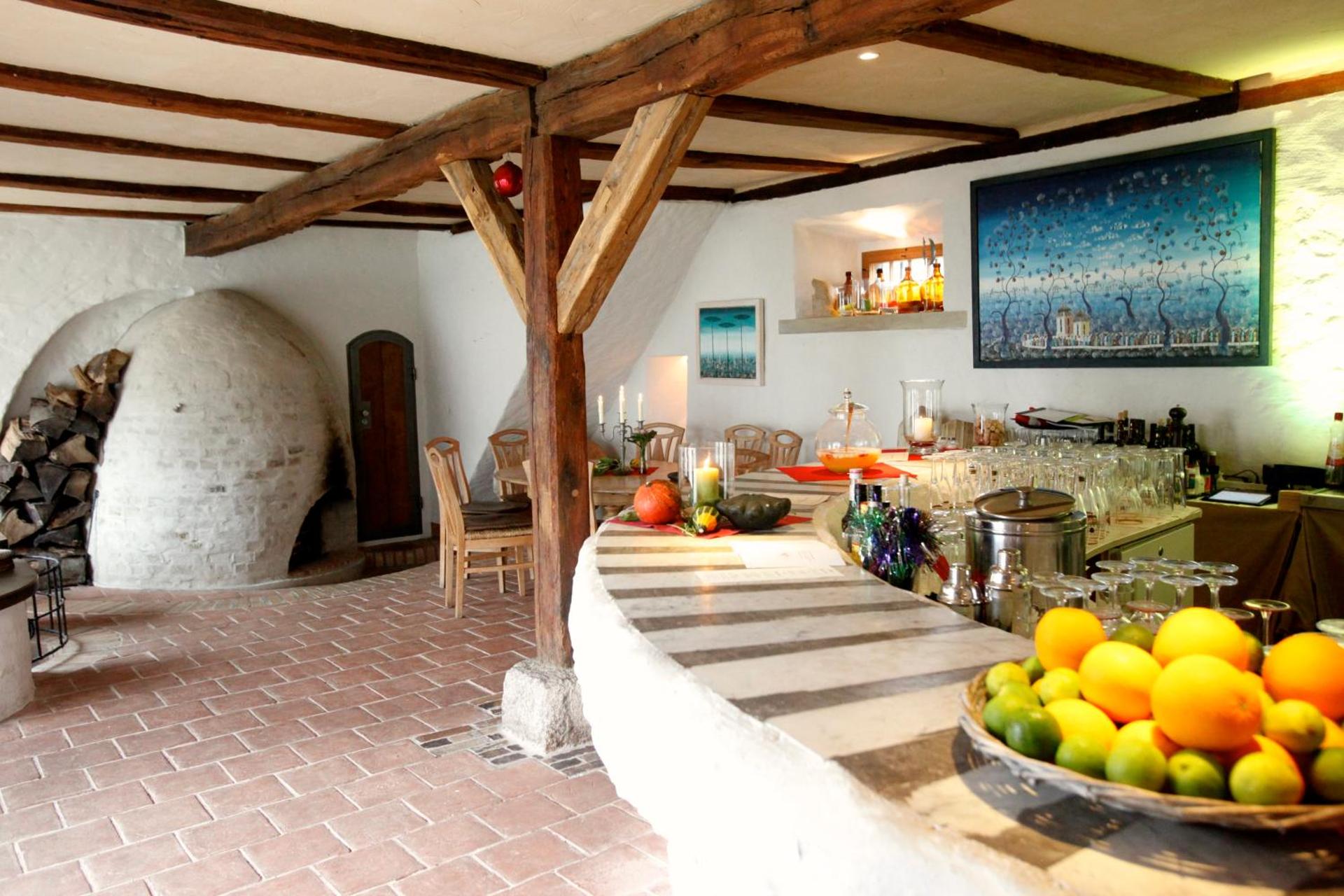 Denkmalschmiede Höfgen