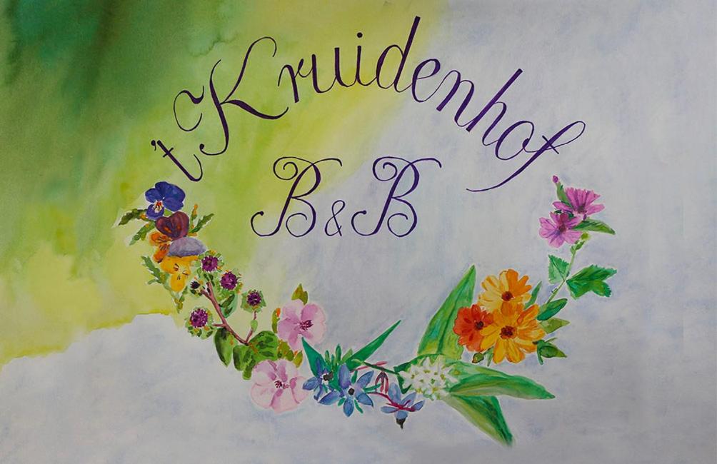 Logo/Certificate/Sign