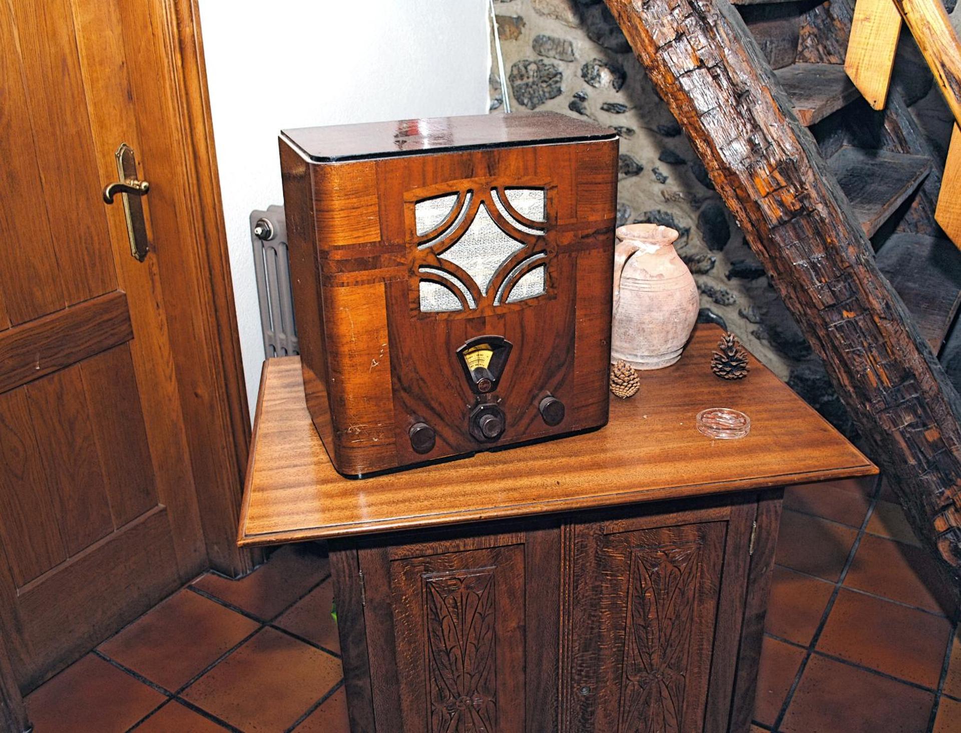 Casa Rural Lazkaoetxe