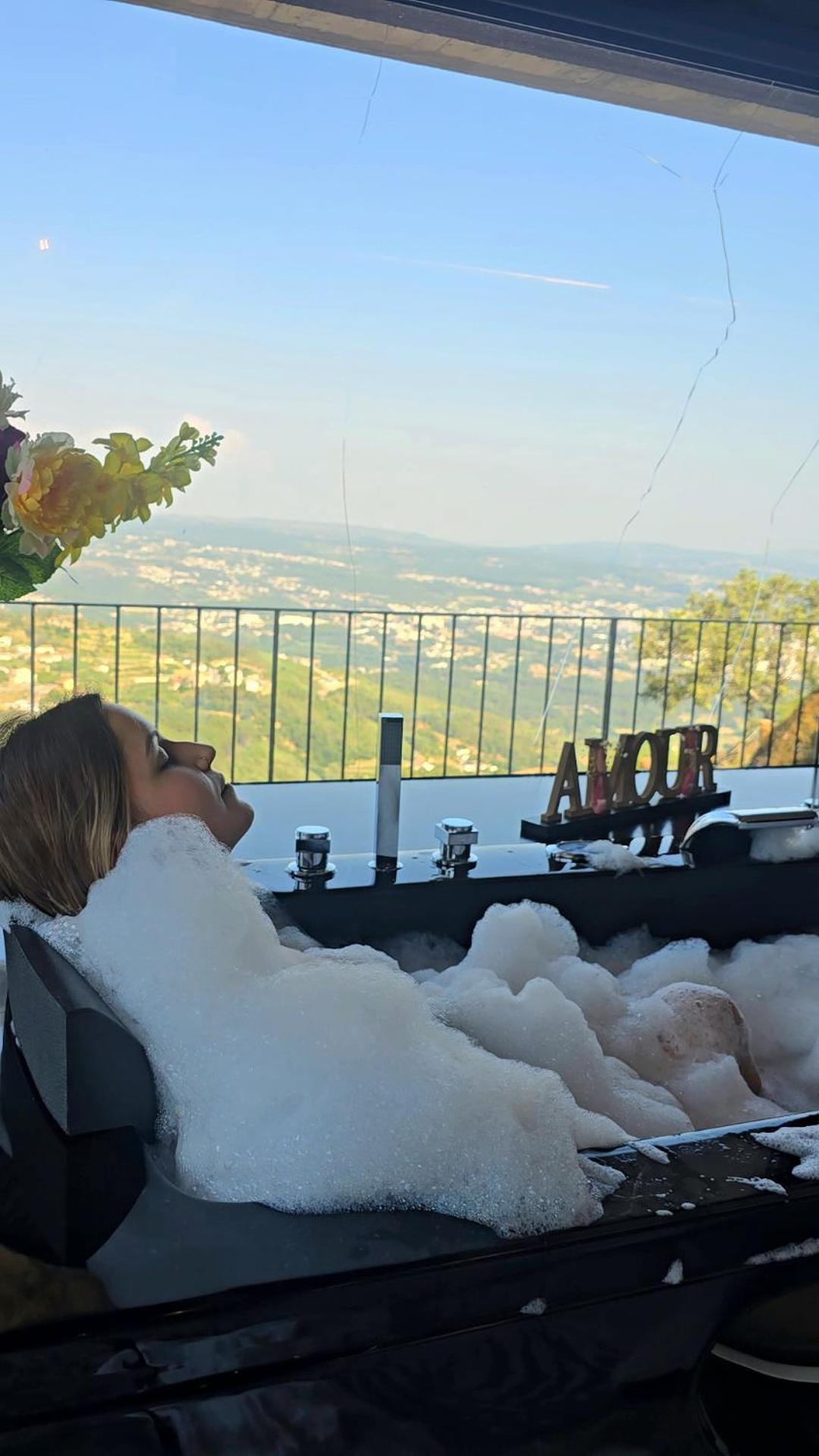 Refúgio Muas Nature