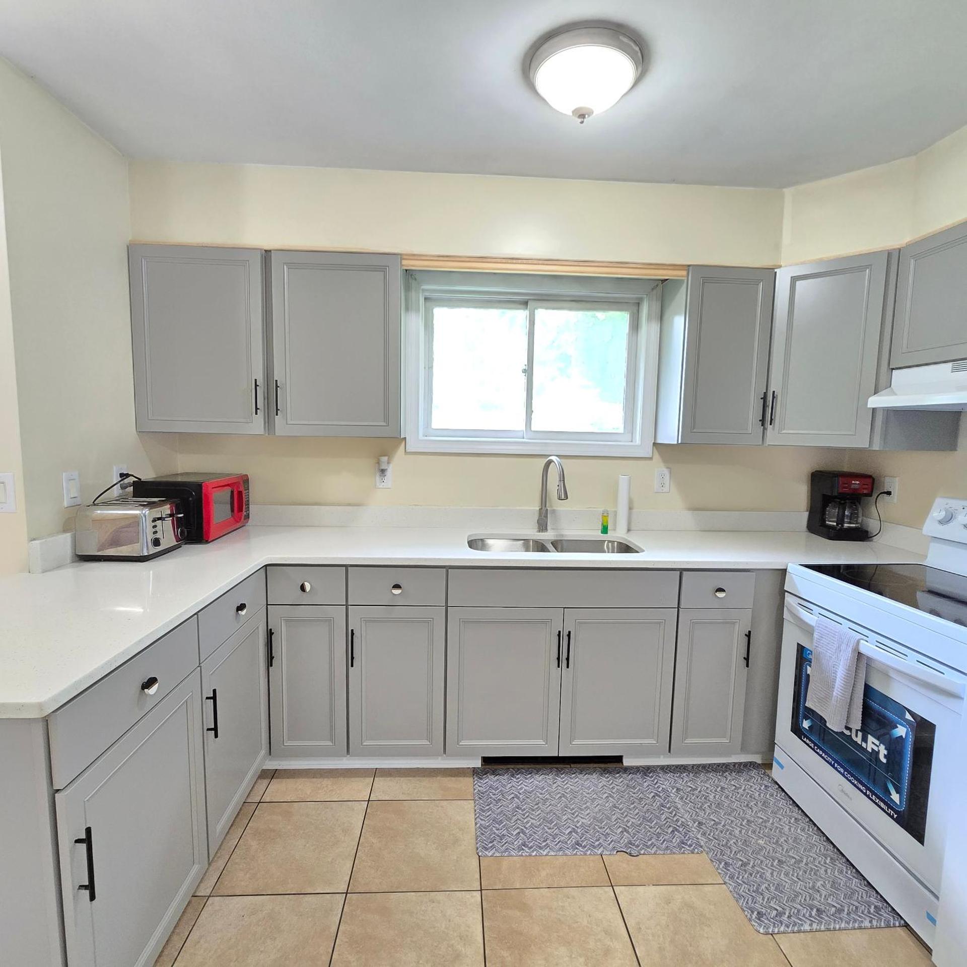 LAKE GEORGE FAMILY VACATION HOME