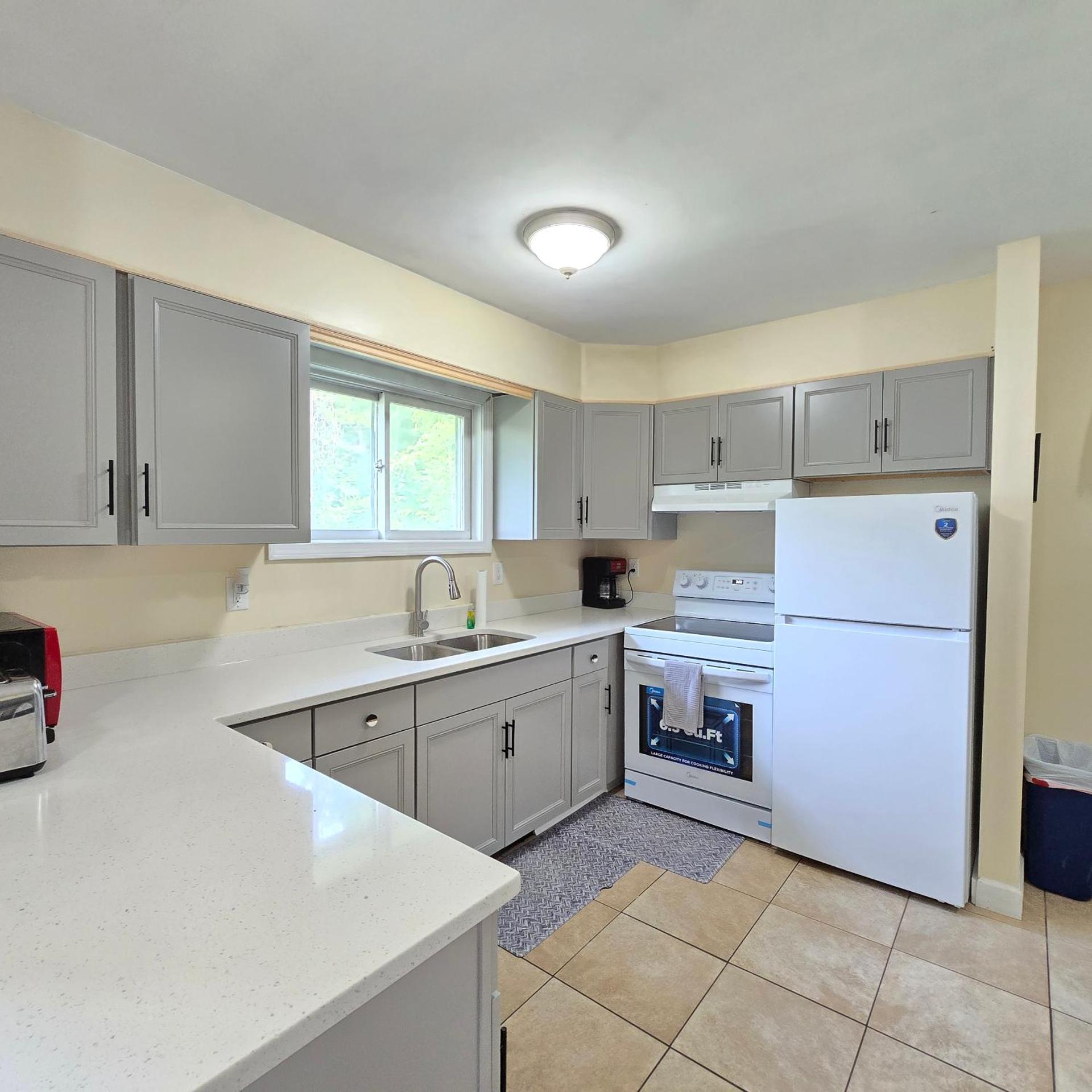 LAKE GEORGE FAMILY VACATION HOME