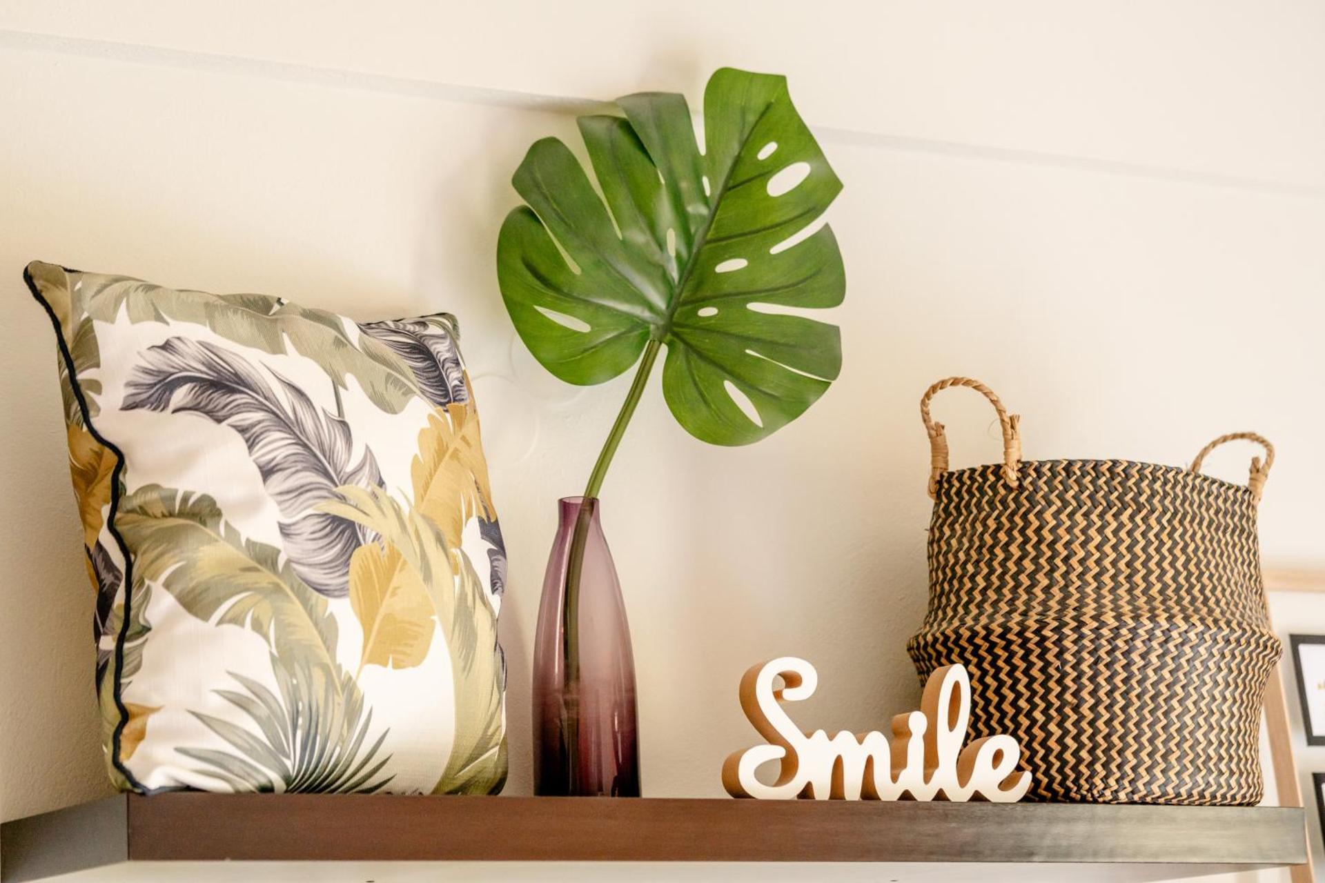 Στούντιο δίπλα στο πανεπιστήμιο και το νοσοκομείο