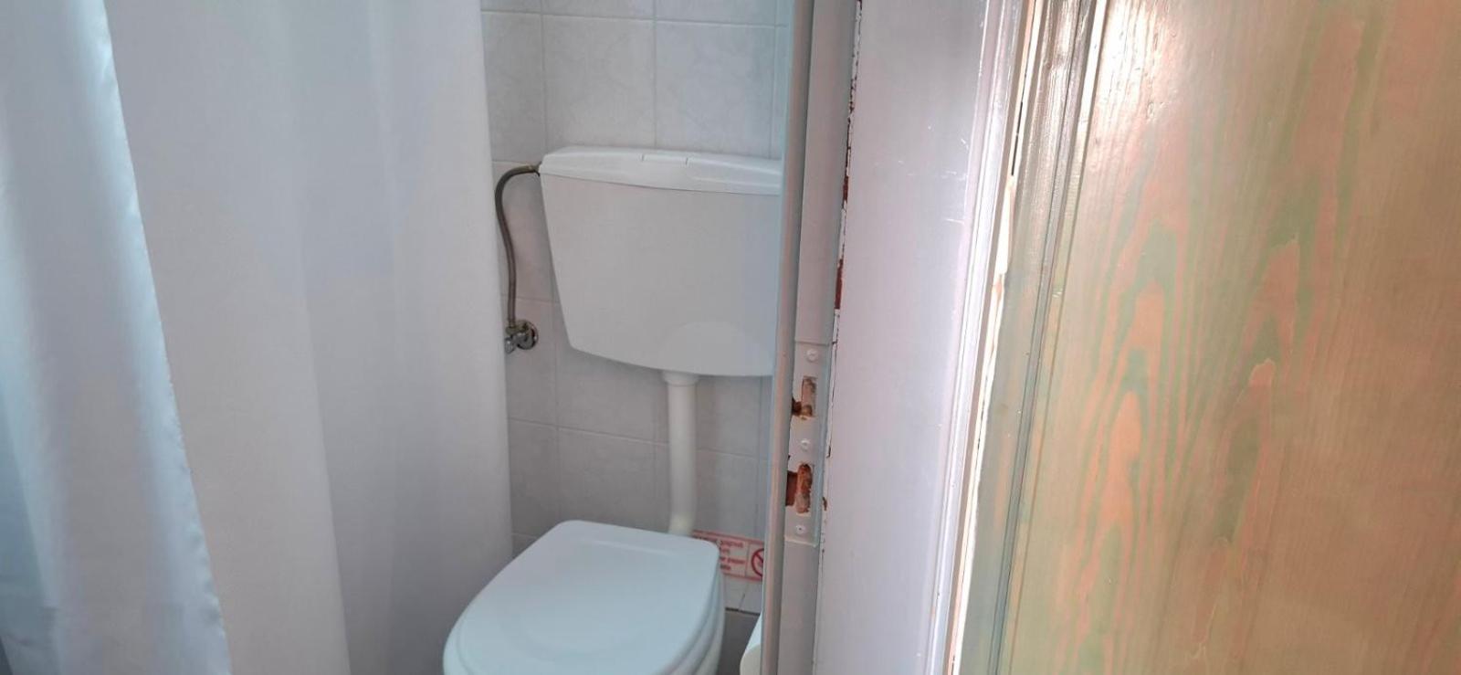 Izabella Studios Apartments