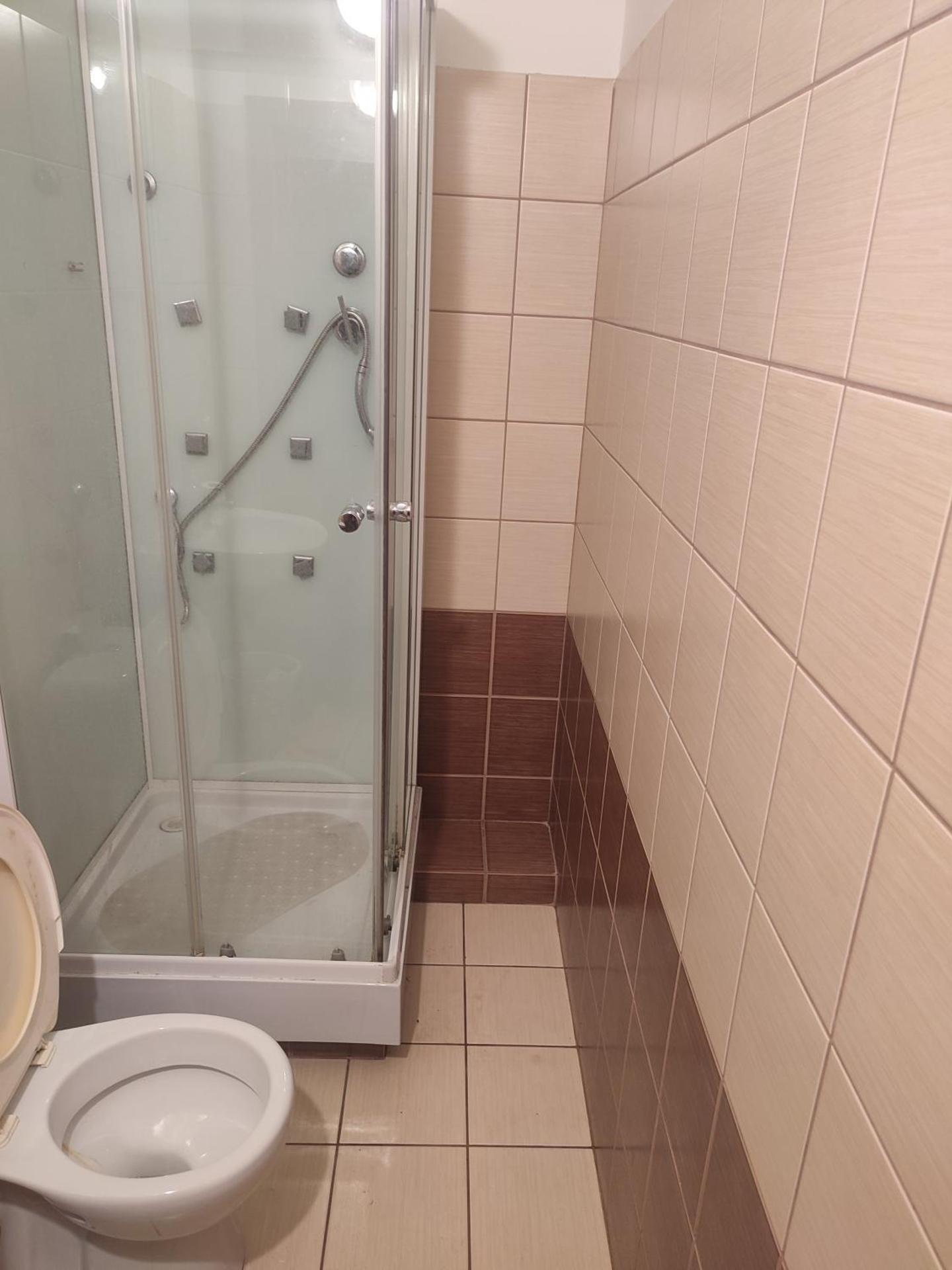 Ubytování na statku