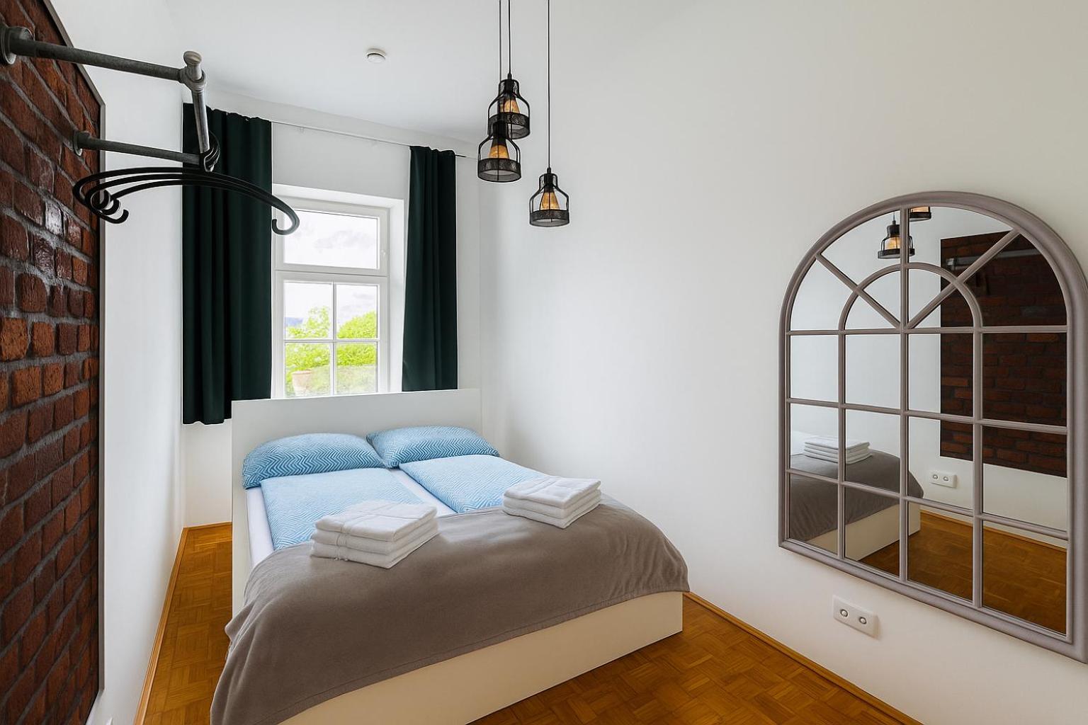 Urban by BestChoice - FREE Parking - Self Check-in