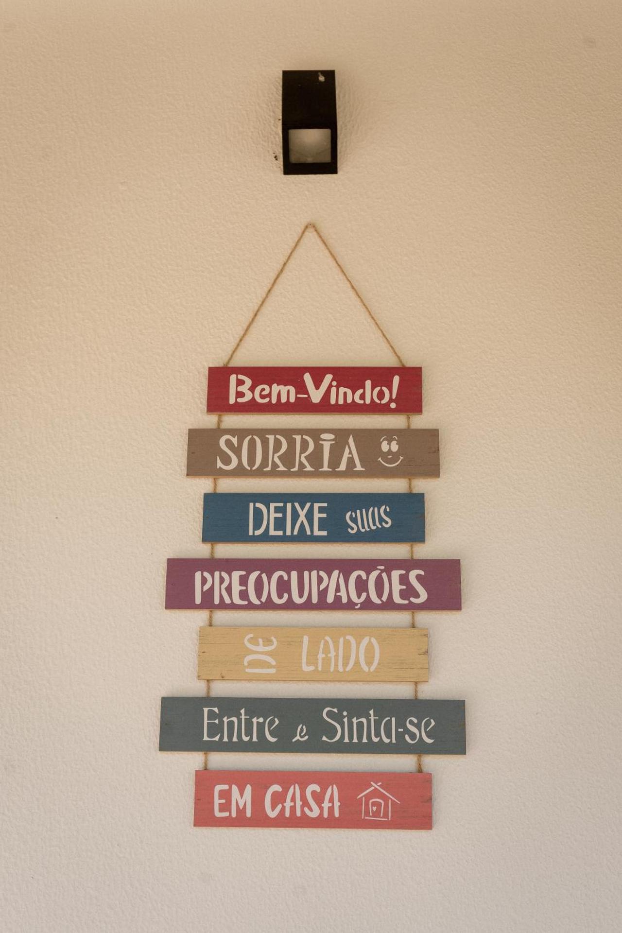 Quinta Alto da Capela