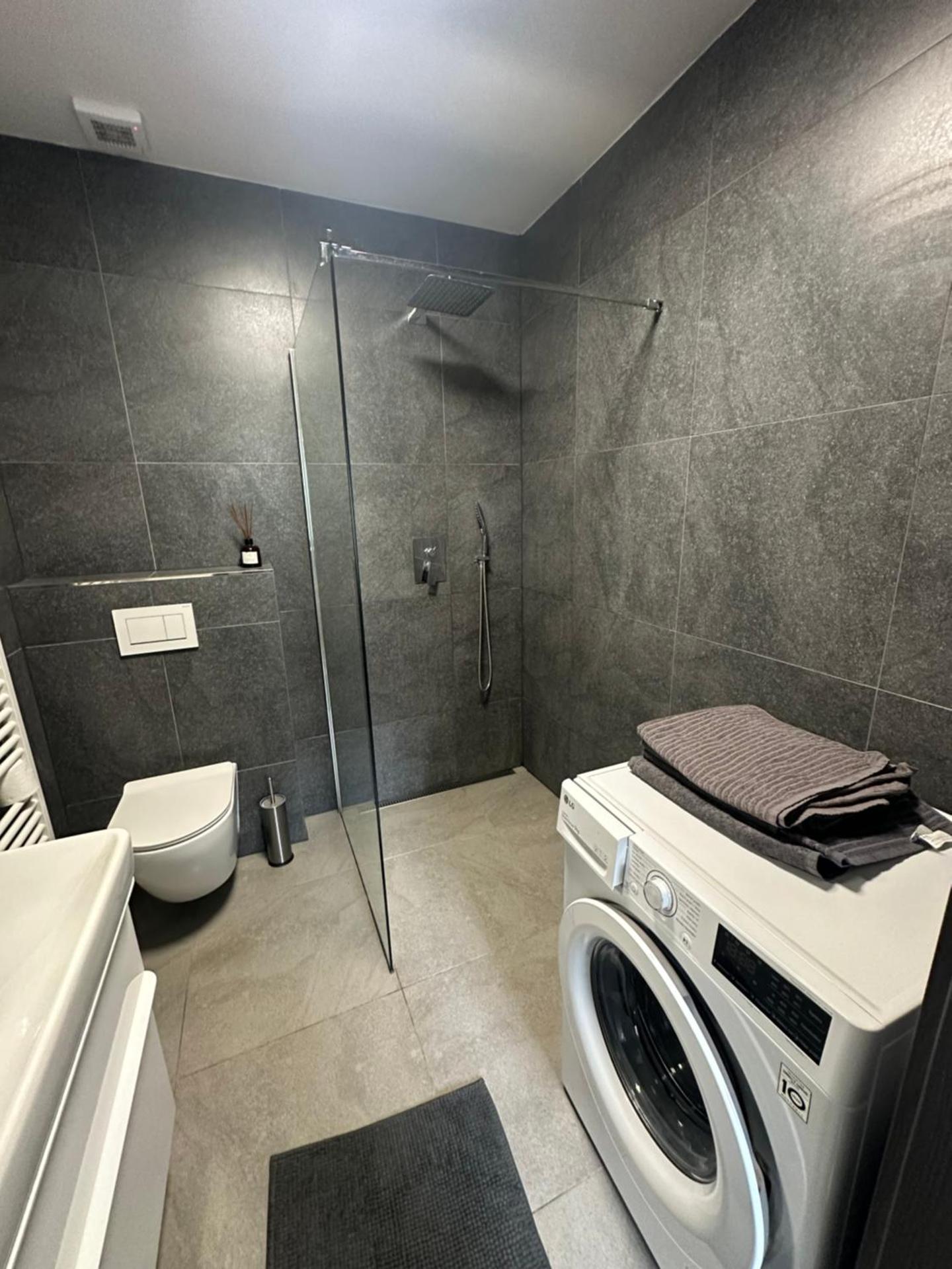 Penzion Fortuna Žatec