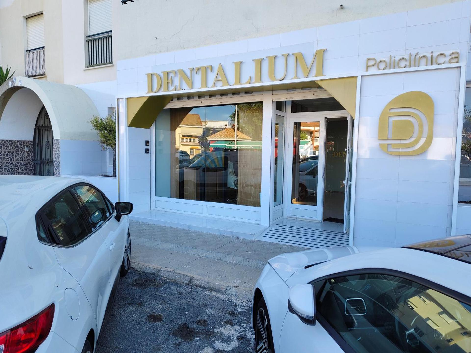 PISO CENTRICO EN PUNTA UMBRIA