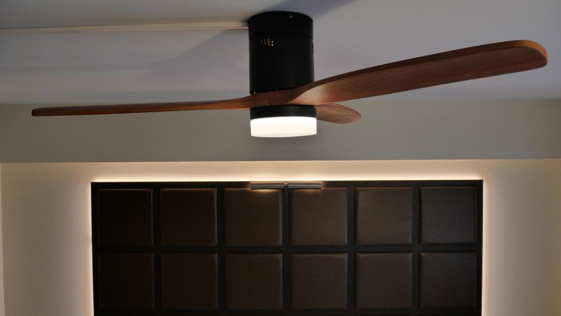 Standard Double Room with Bath or Shower