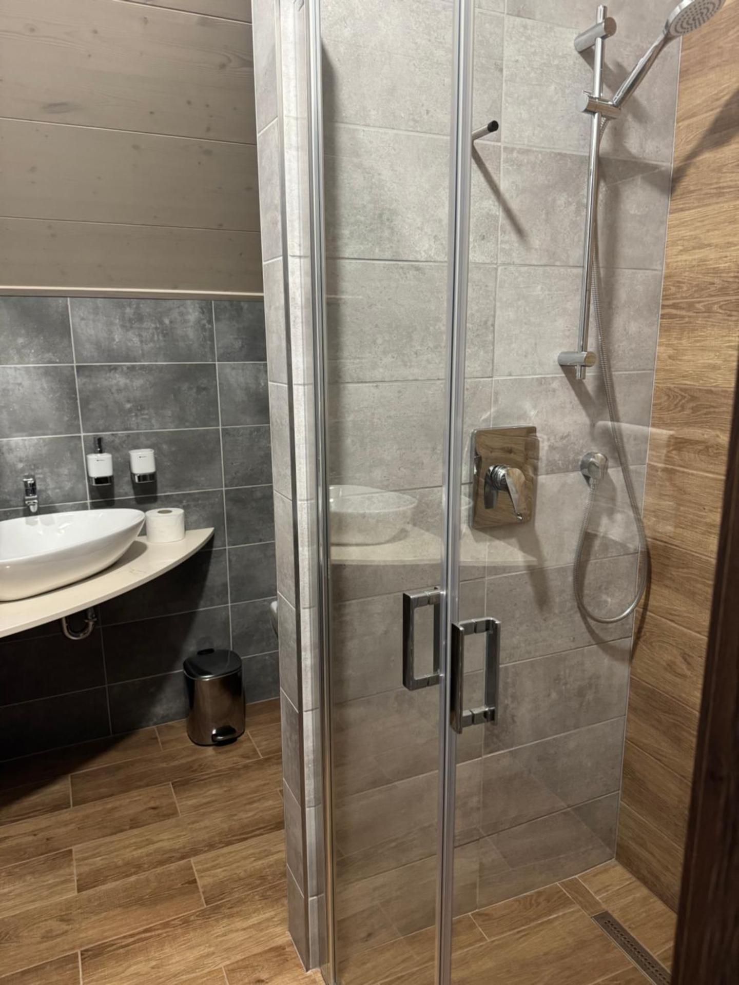 Penzion 666 Slavonice