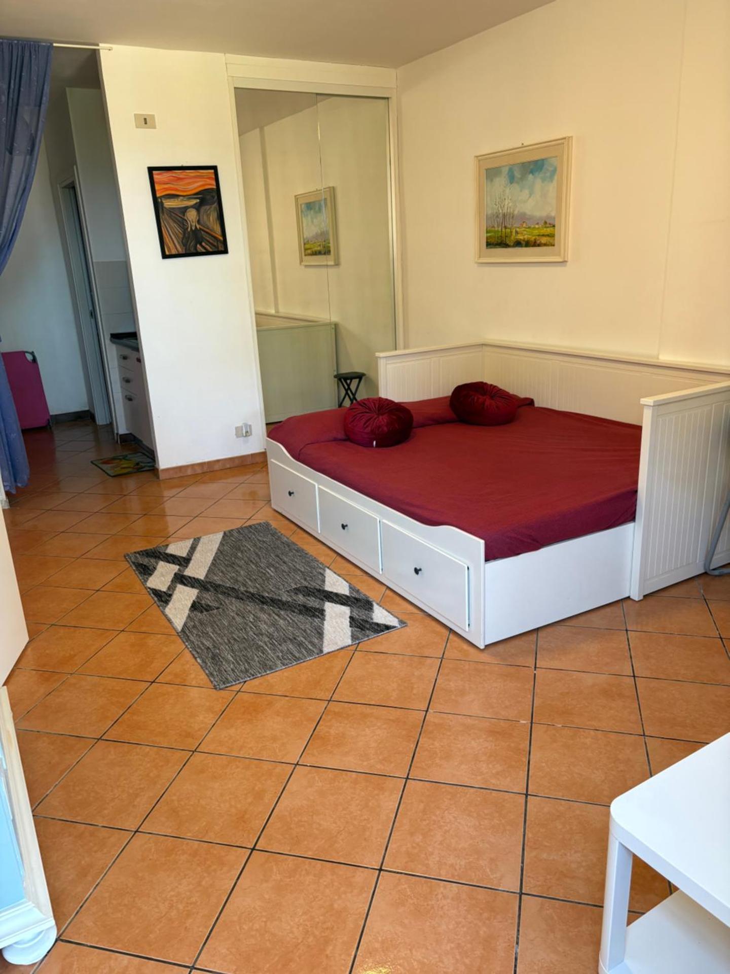 La Casetta di Francesca,Anguillara Sabazia