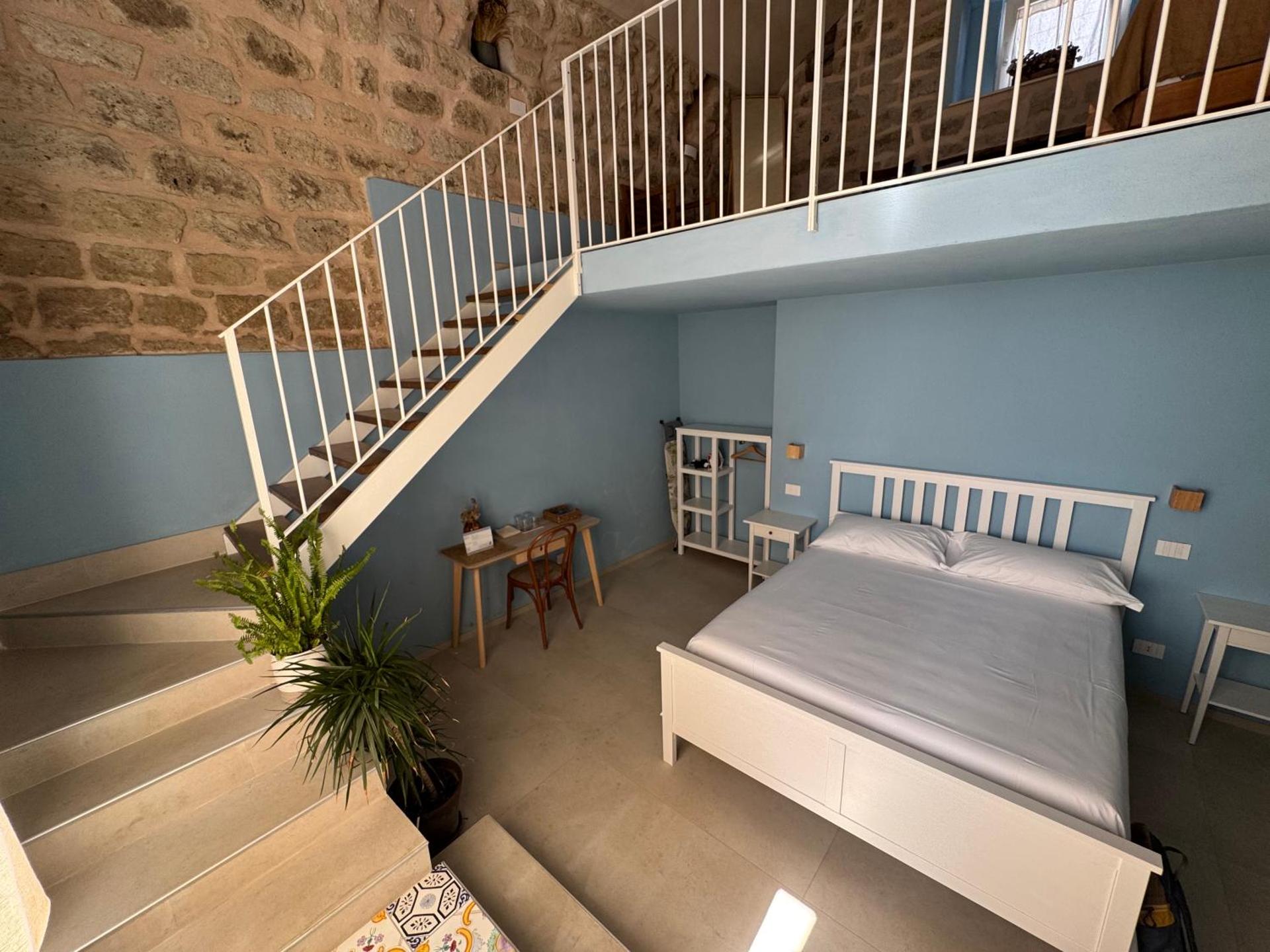 Il Panorama di Ercole