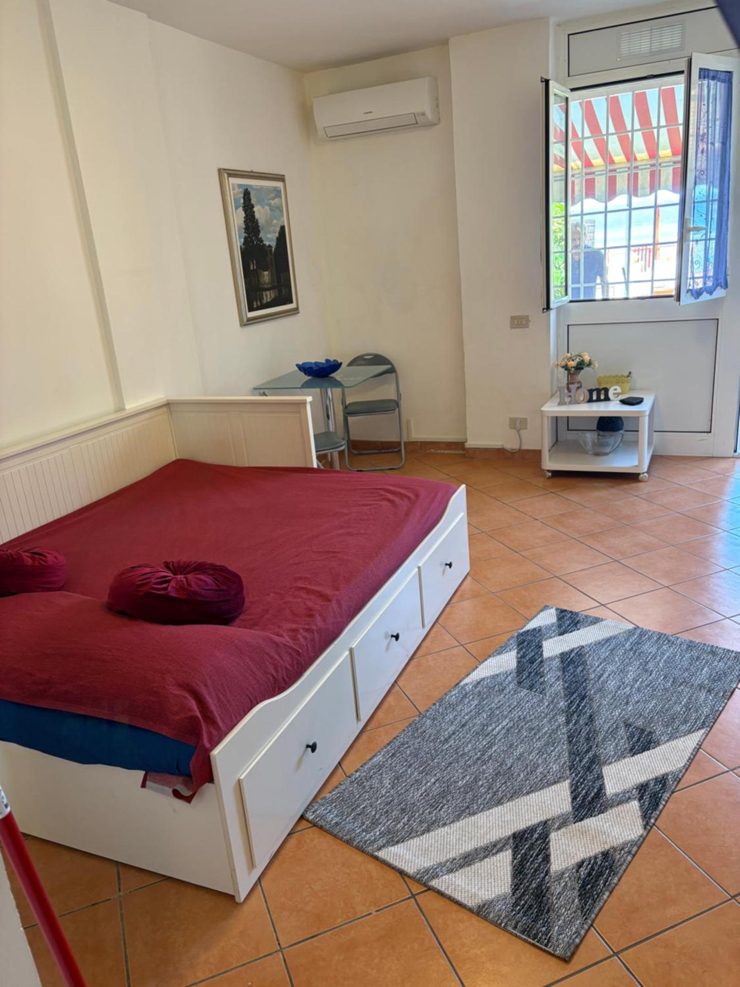 La Casetta di Francesca,Anguillara Sabazia