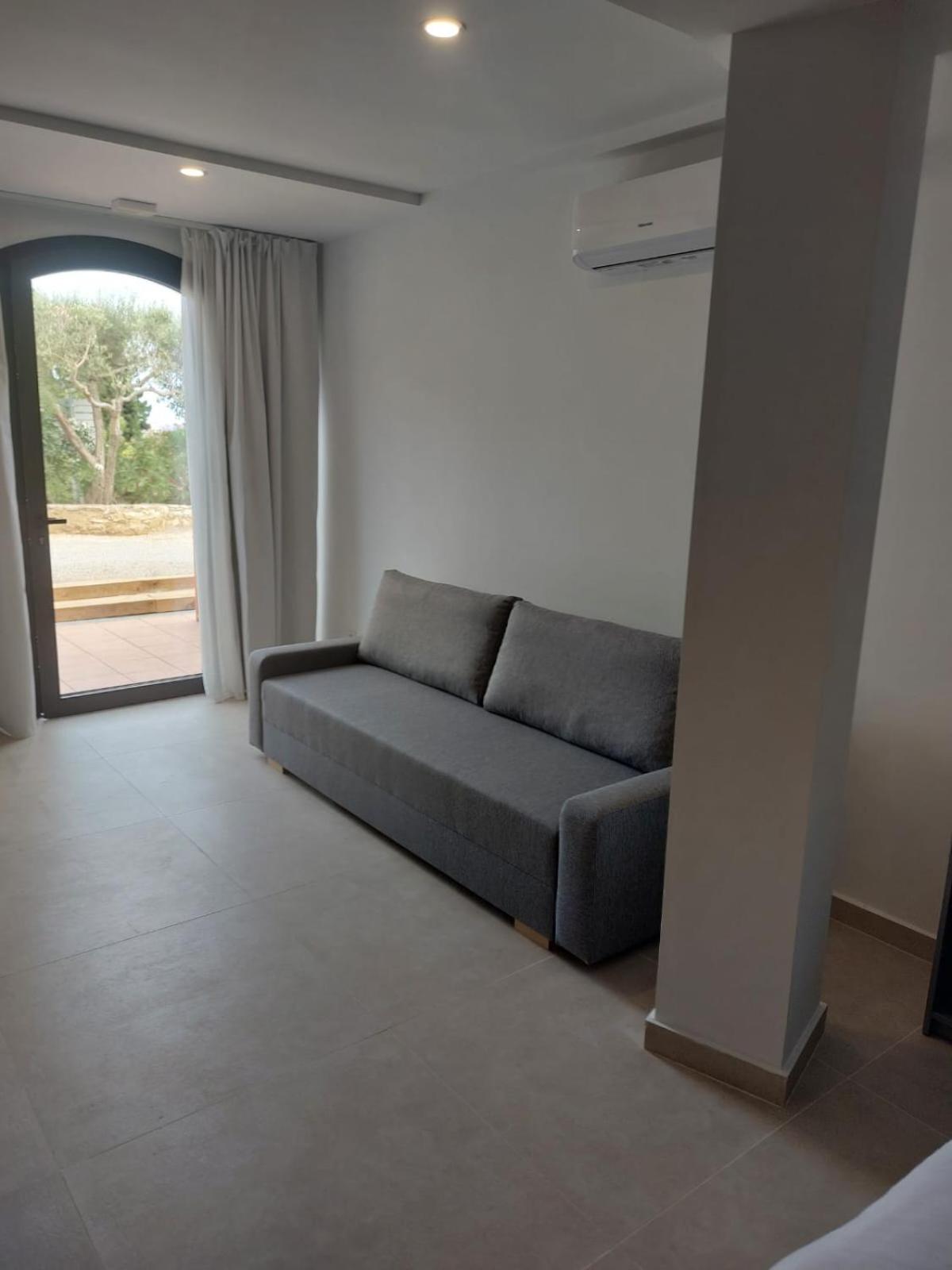 Apartamento Nuevo Ondina