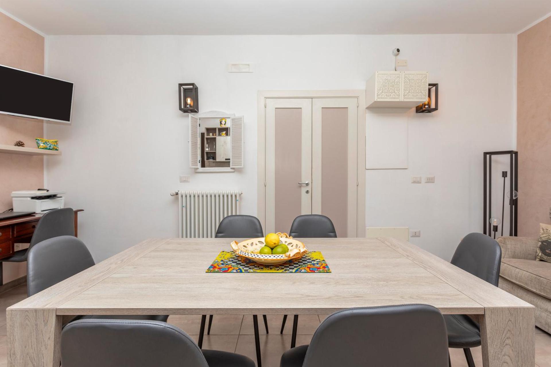 Pentefur Suite Savoca