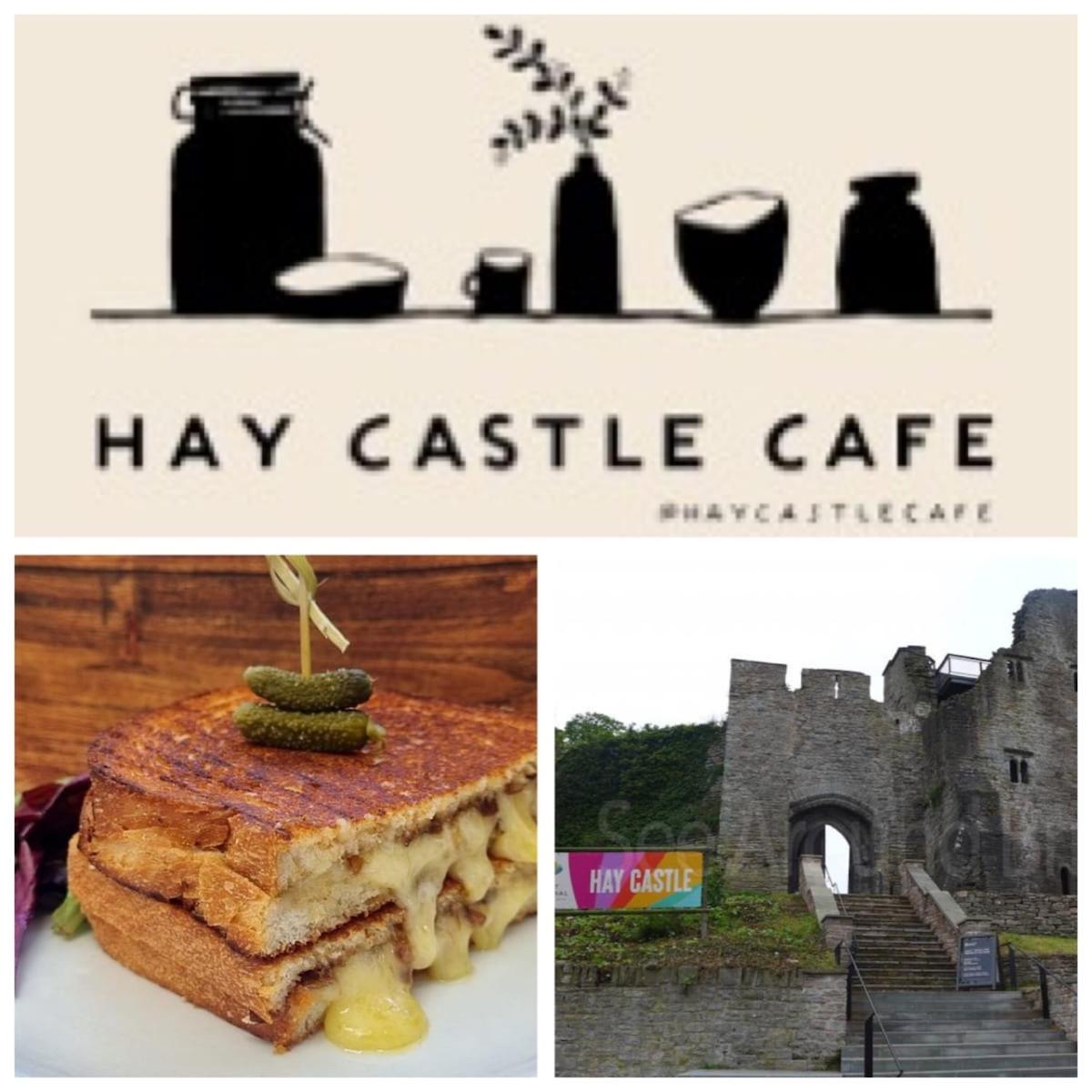 Vern Dale Cottage, Erwood, River Wye, Builth Wells